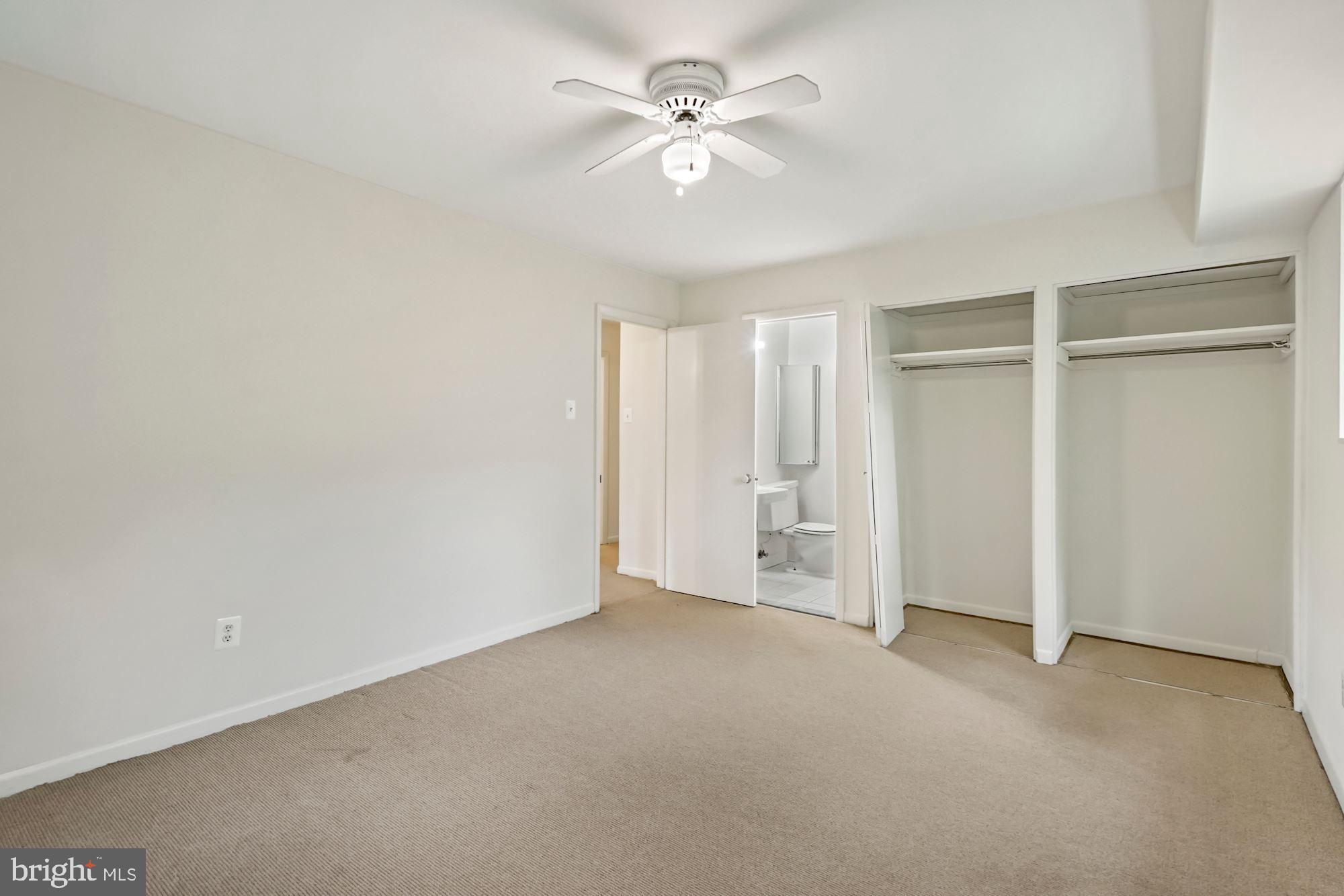 PARKSIDE CONDOMINIUMS - Residential