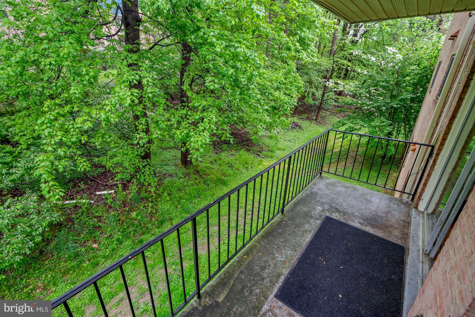 PARKSIDE CONDOMINIUMS - Residential