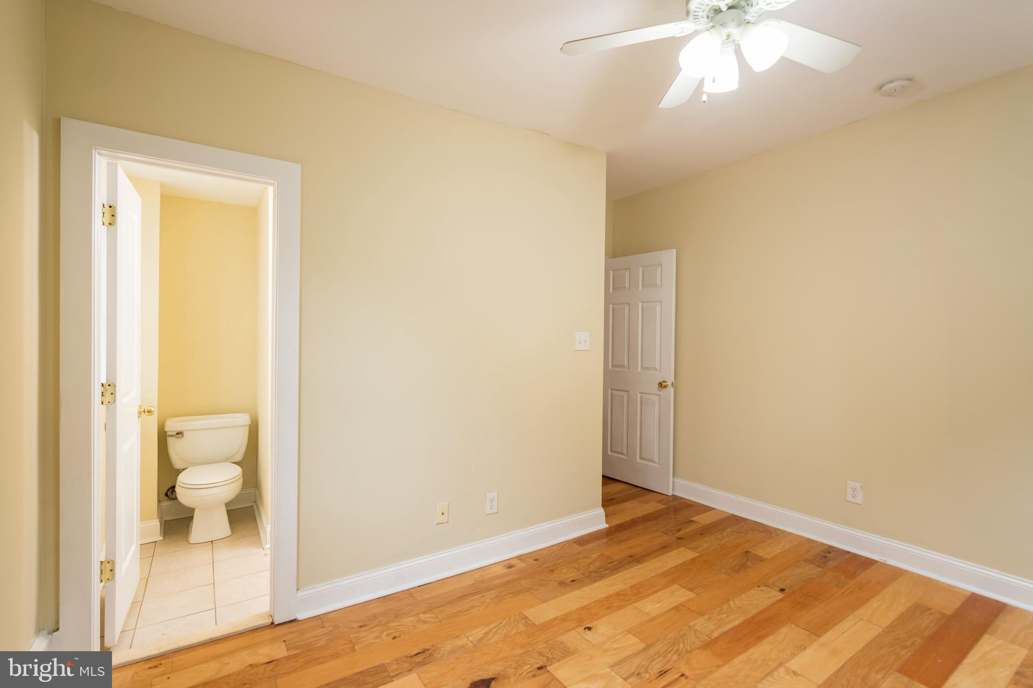 WYNNEFIELD - Residential Lease