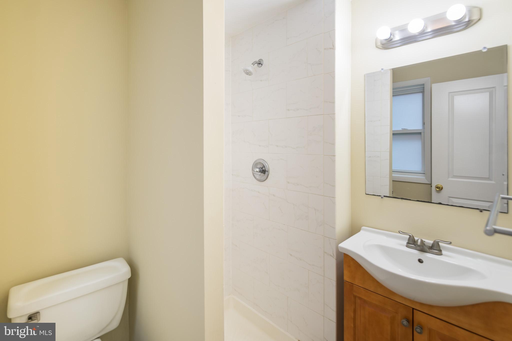 WYNNEFIELD - Residential Lease