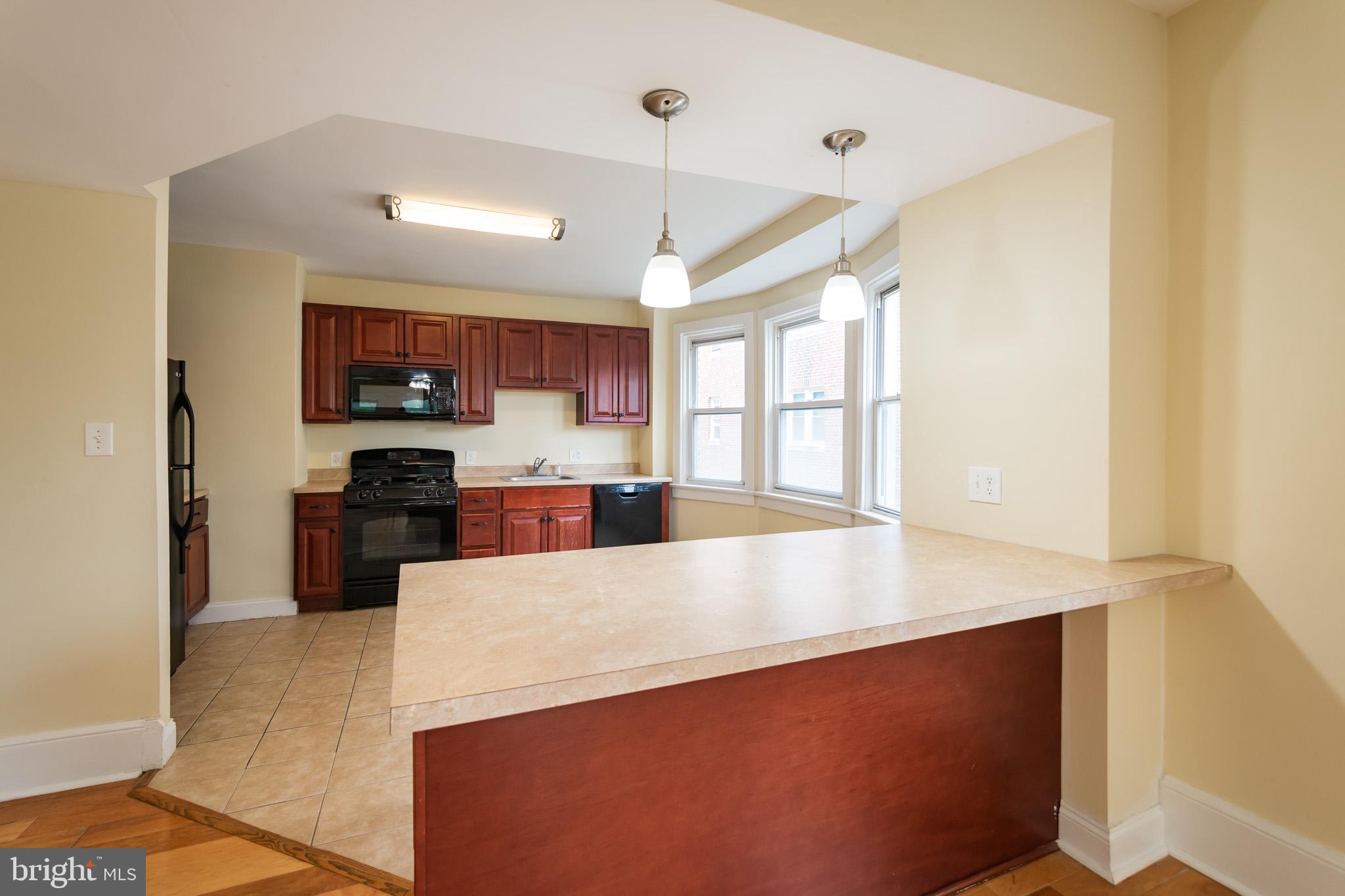 WYNNEFIELD - Residential Lease