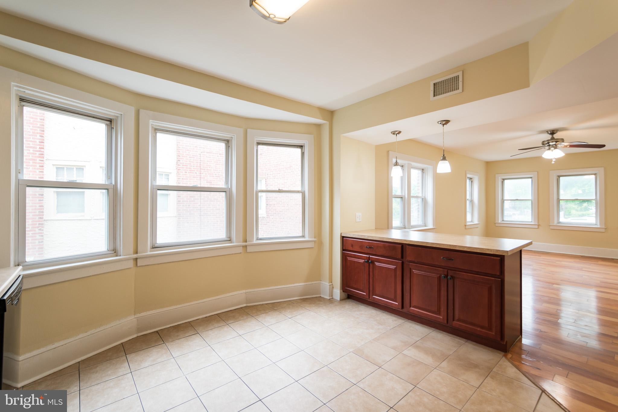 WYNNEFIELD - Residential Lease