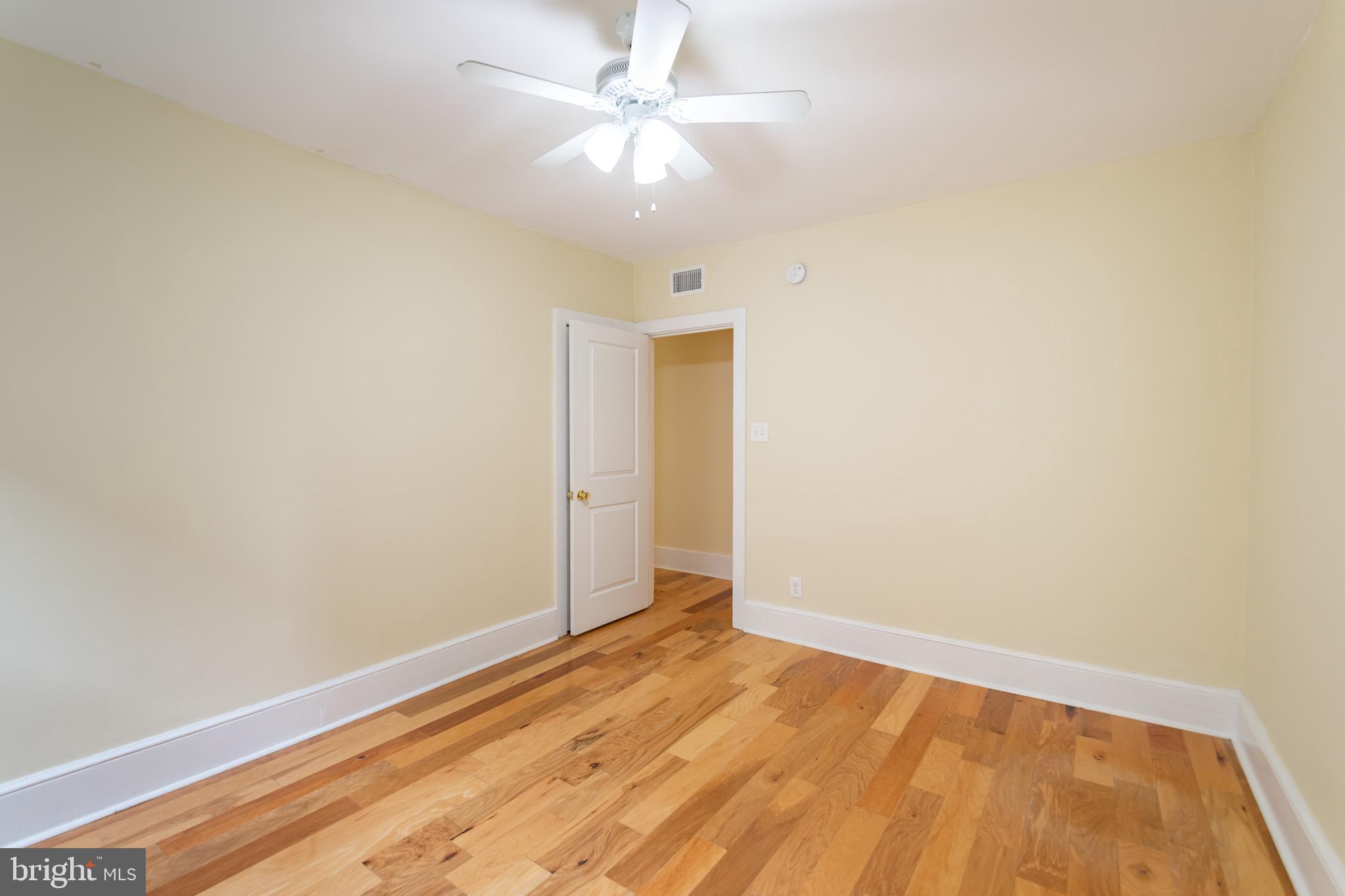 WYNNEFIELD - Residential Lease