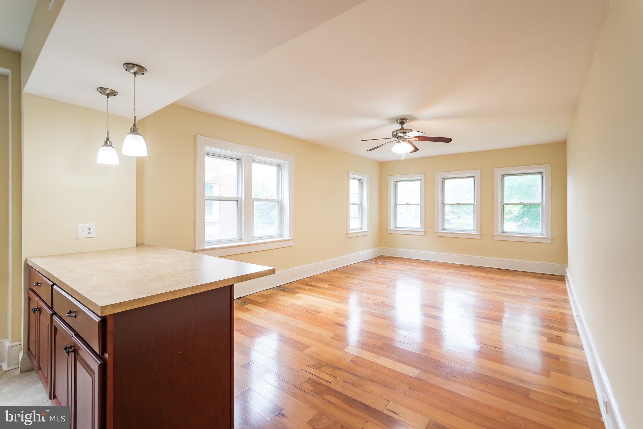 WYNNEFIELD - Residential Lease