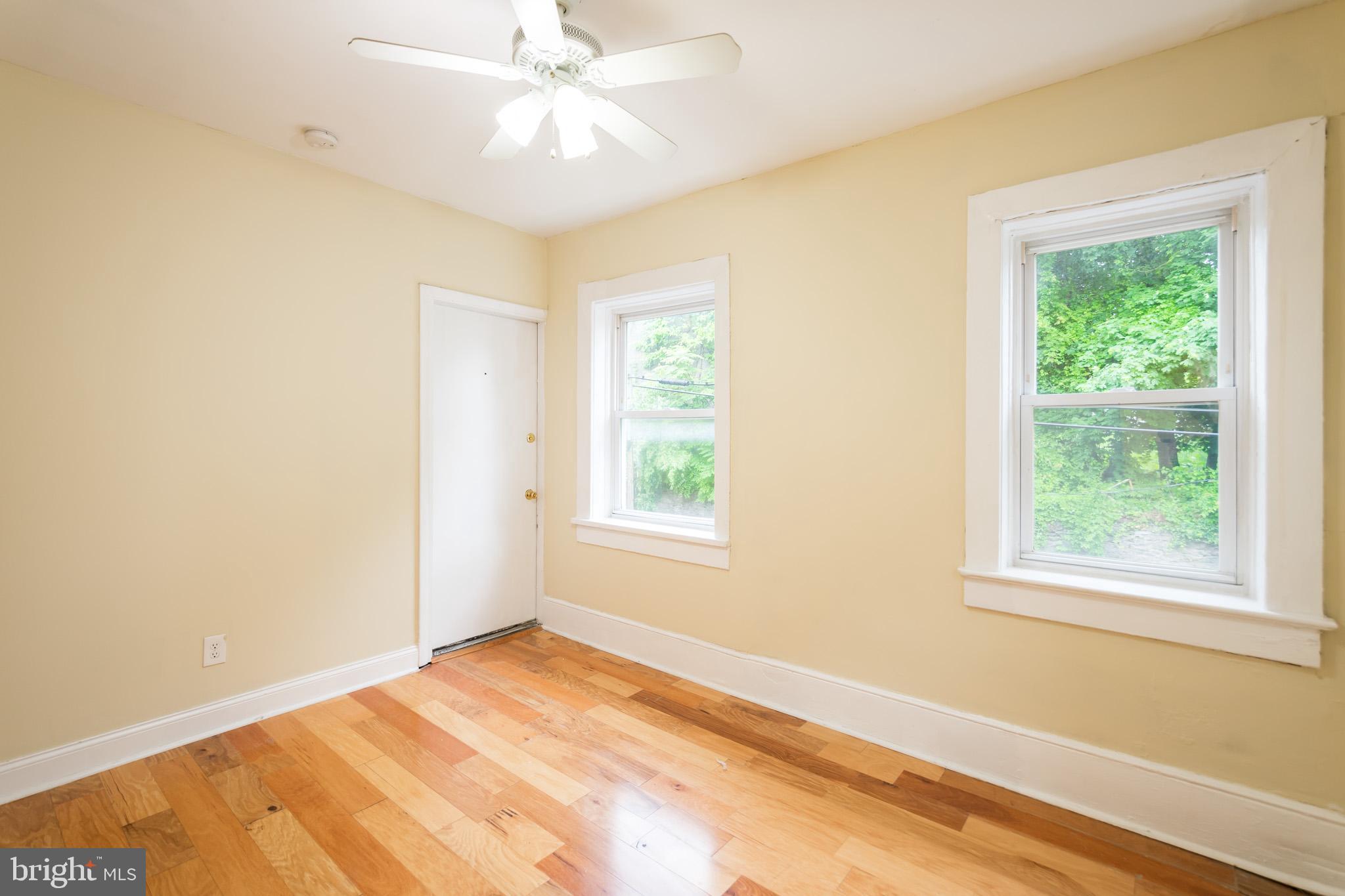 WYNNEFIELD - Residential Lease