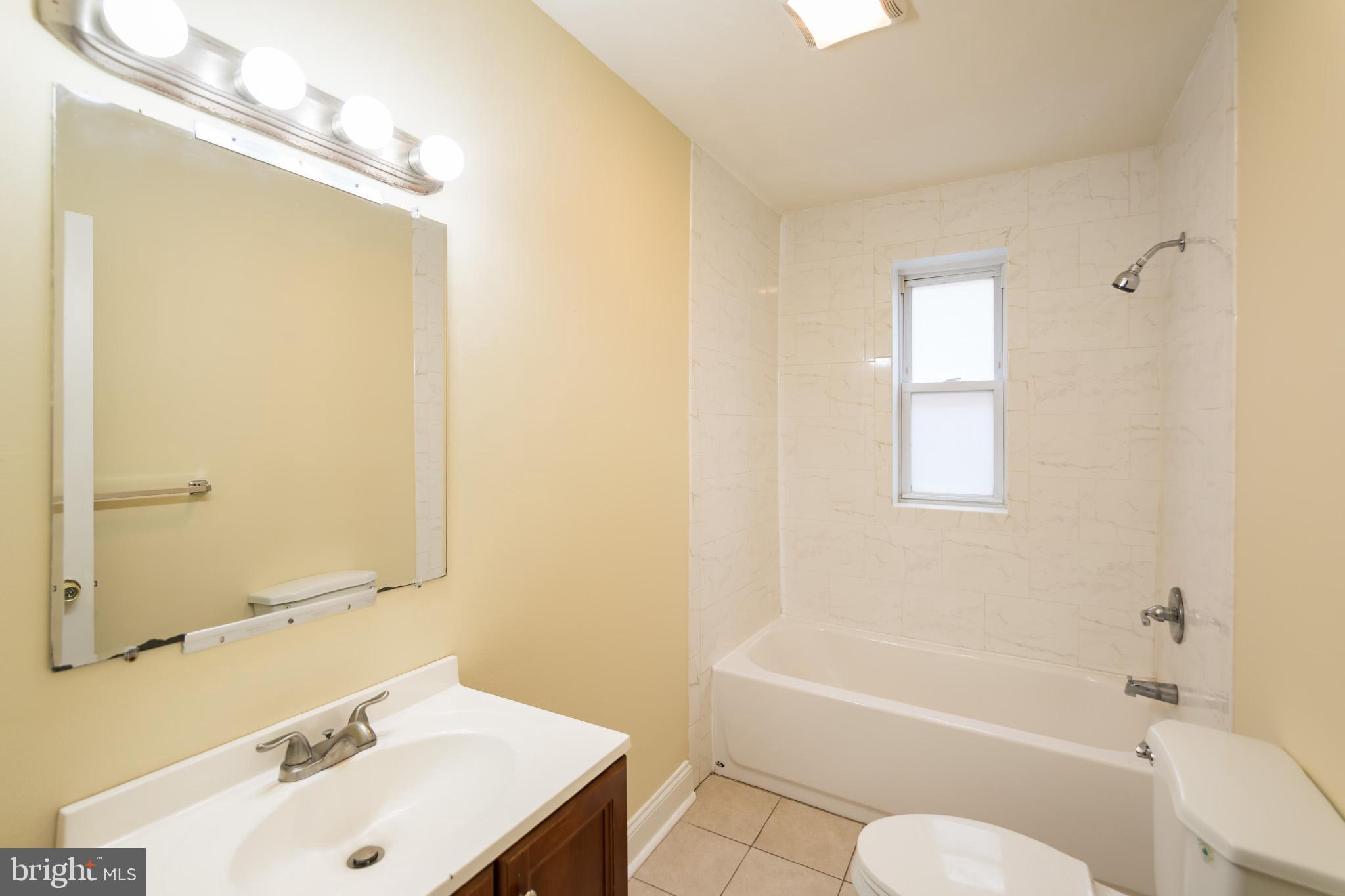 WYNNEFIELD - Residential Lease