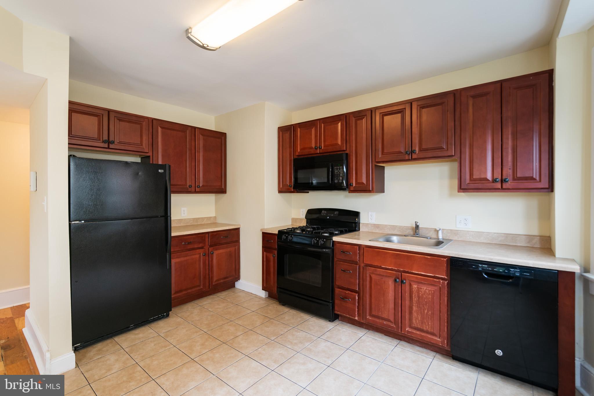 WYNNEFIELD - Residential Lease