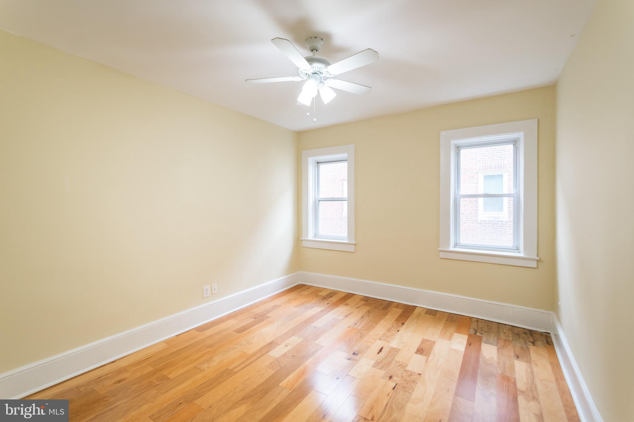 WYNNEFIELD - Residential Lease