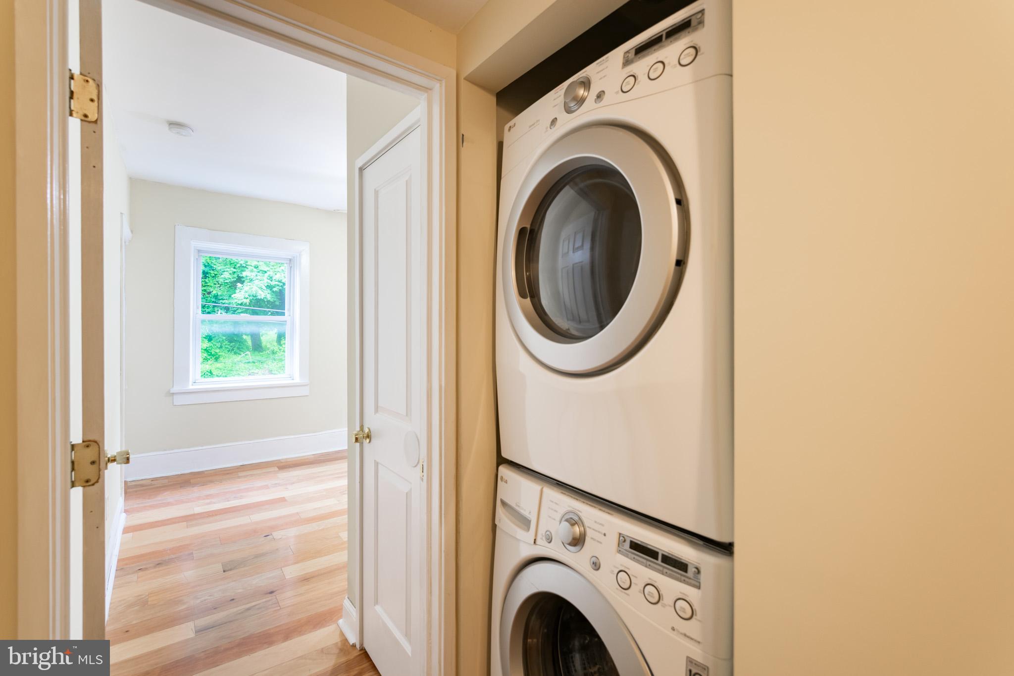 WYNNEFIELD - Residential Lease