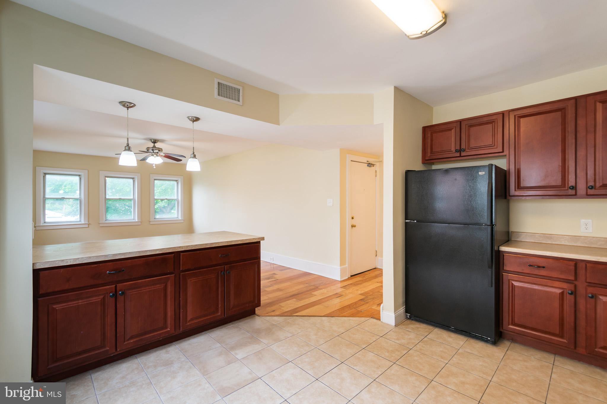 WYNNEFIELD - Residential Lease