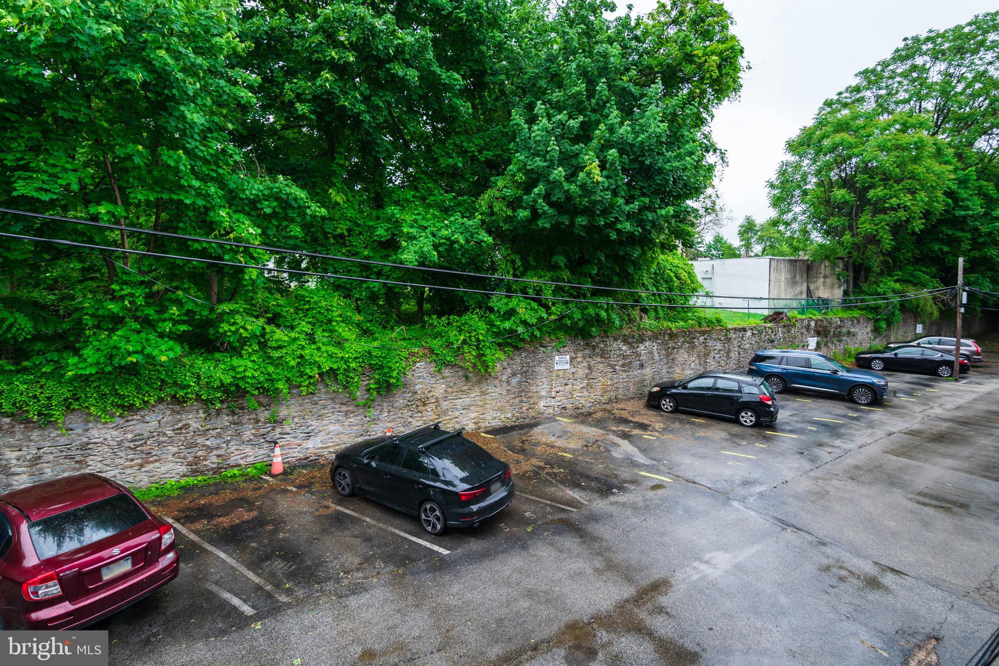 WYNNEFIELD - Residential Lease