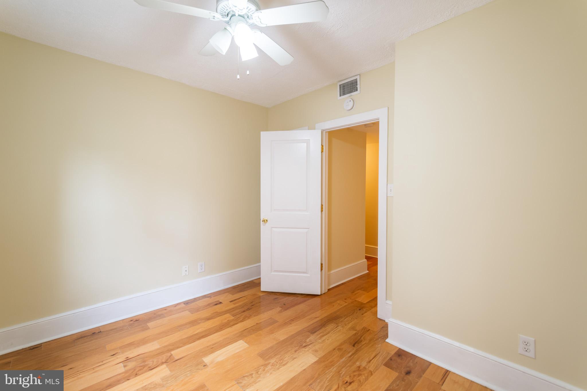 WYNNEFIELD - Residential Lease