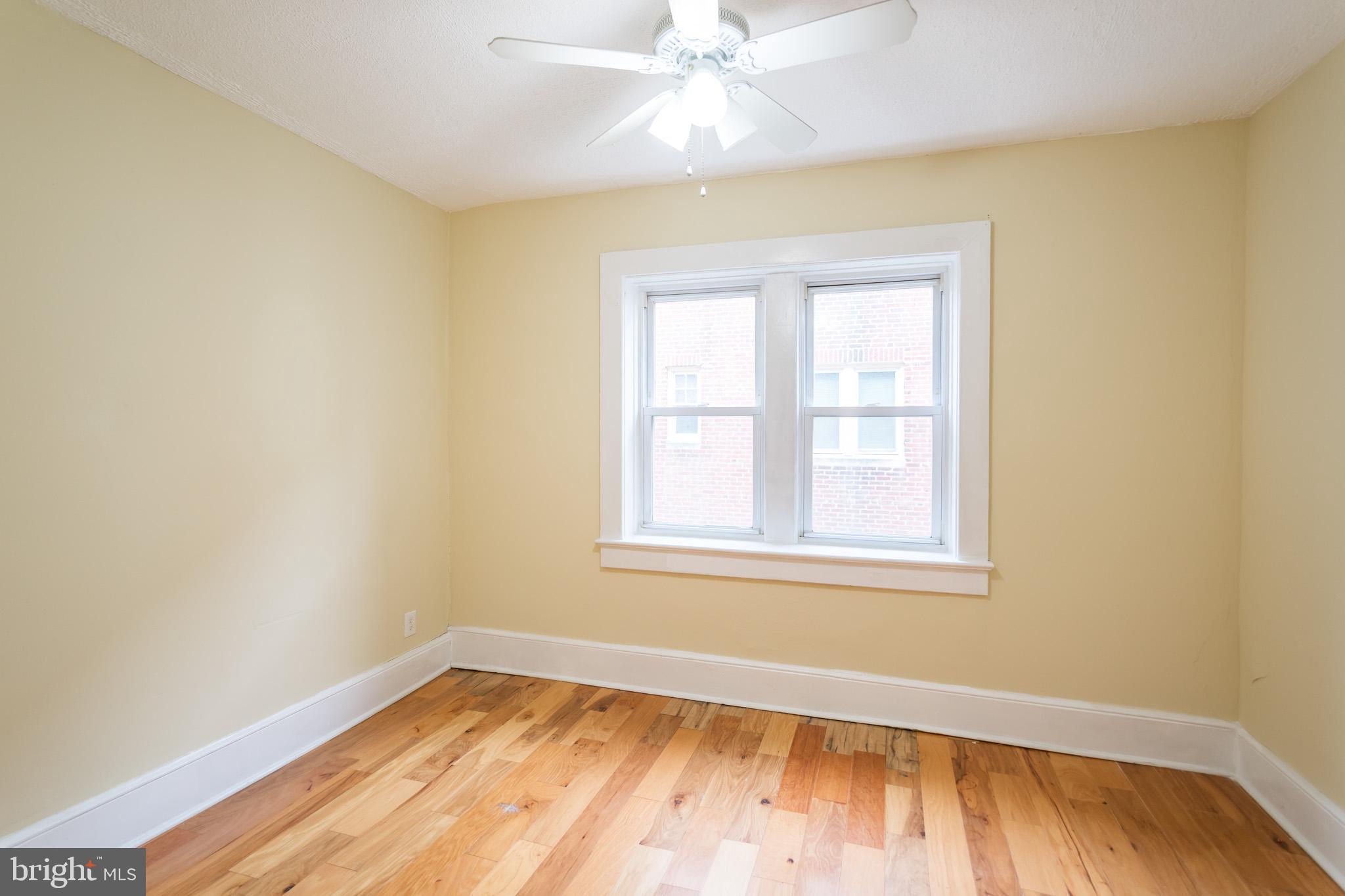 WYNNEFIELD - Residential Lease