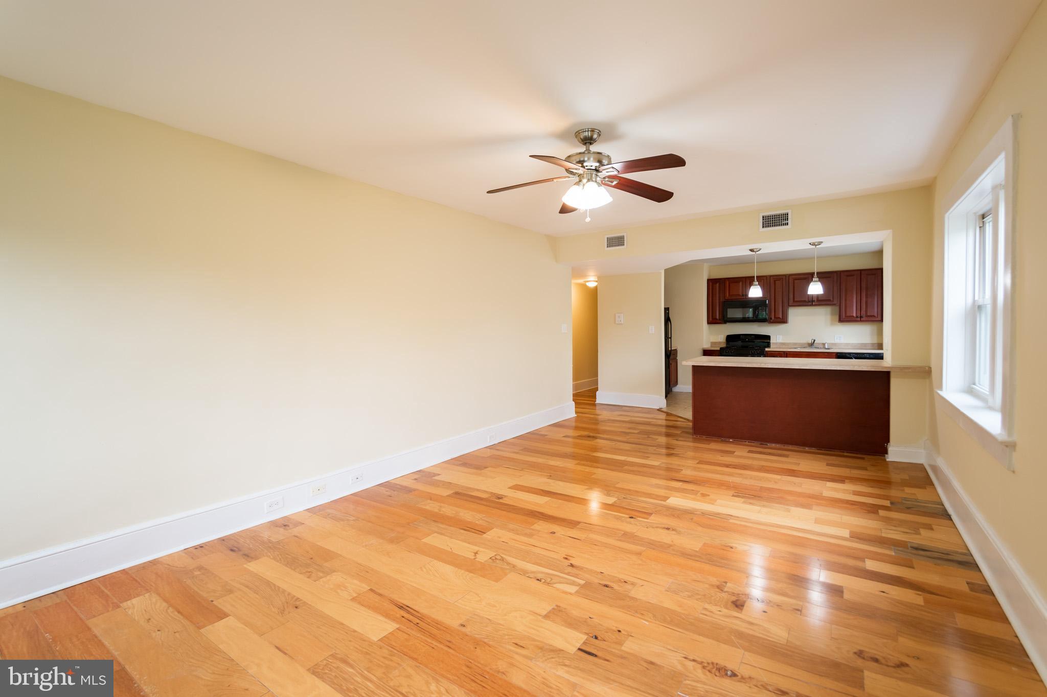 WYNNEFIELD - Residential Lease