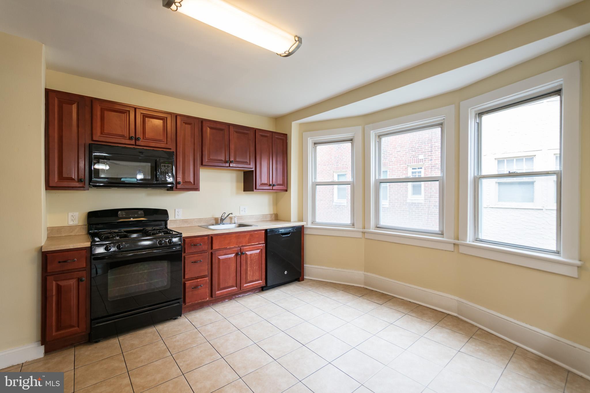 WYNNEFIELD - Residential Lease