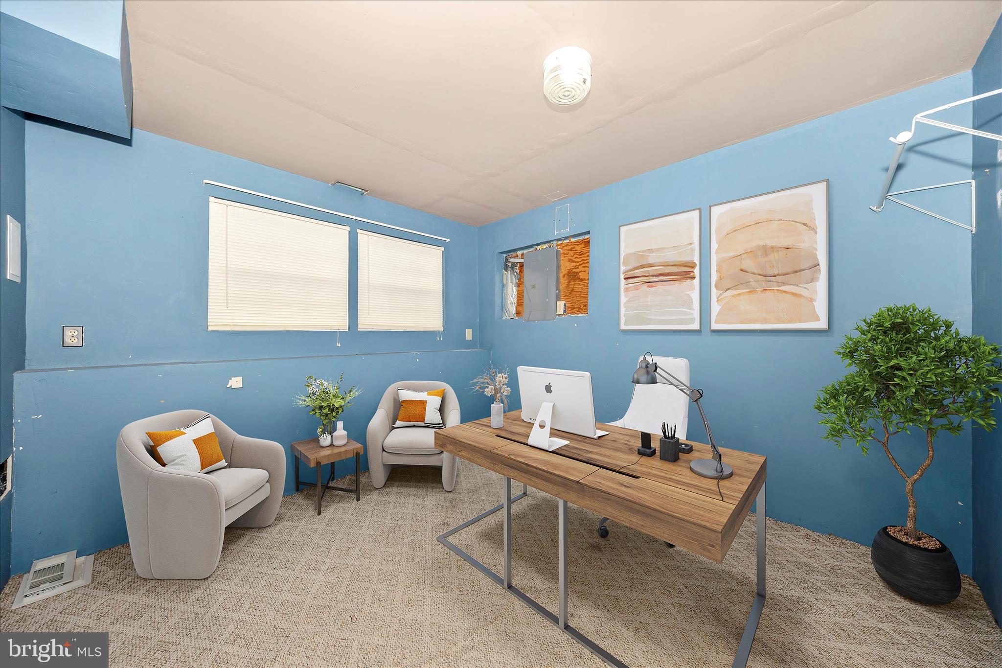 WHISPERING HILLS - Residential