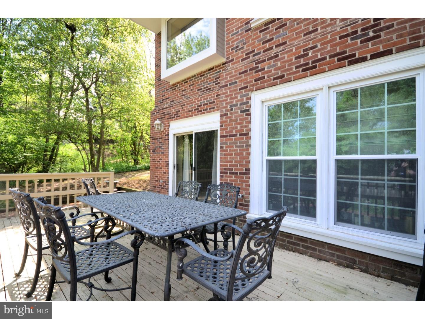 HERITAGE HILLS - Residential