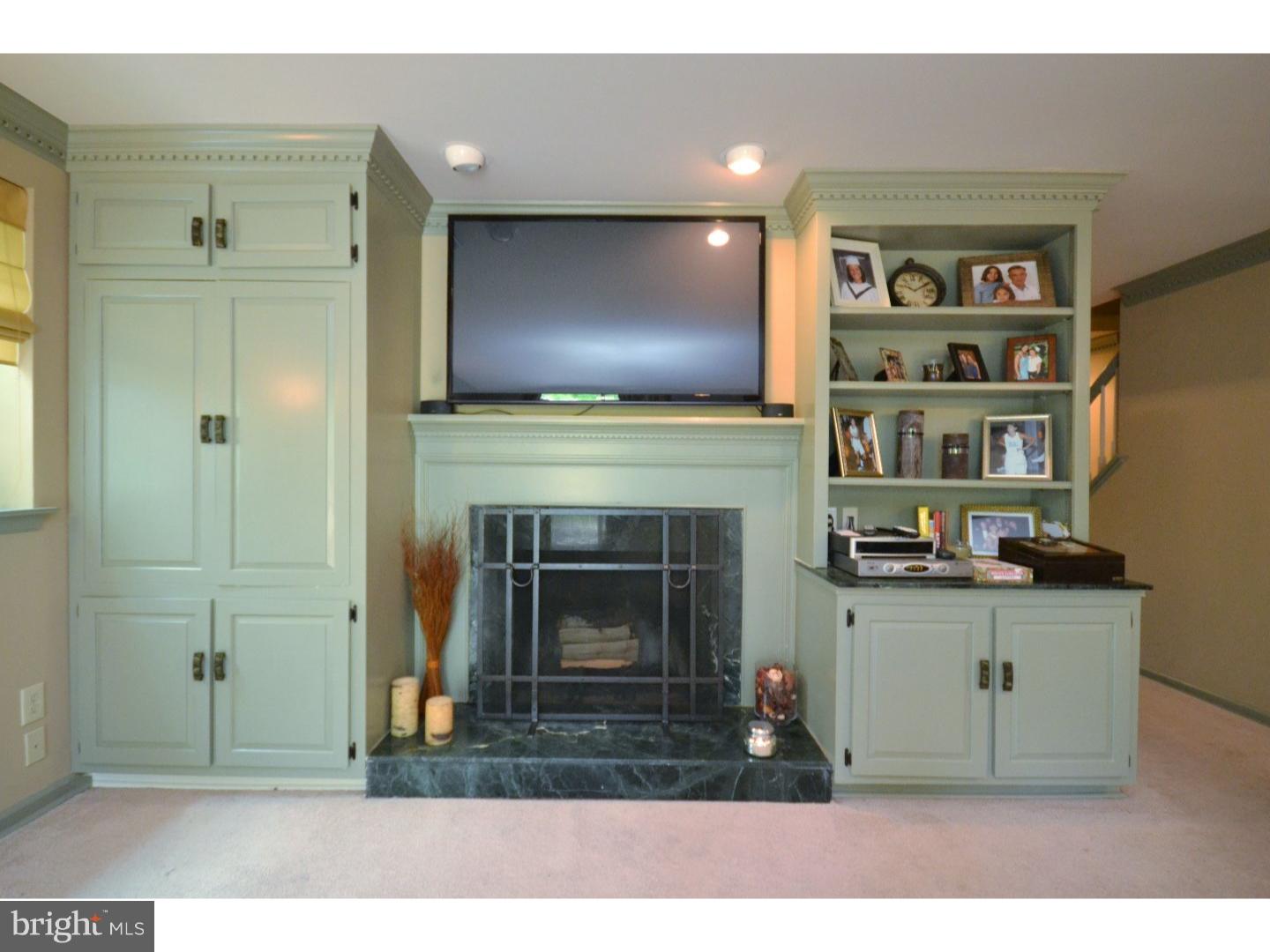 HERITAGE HILLS - Residential