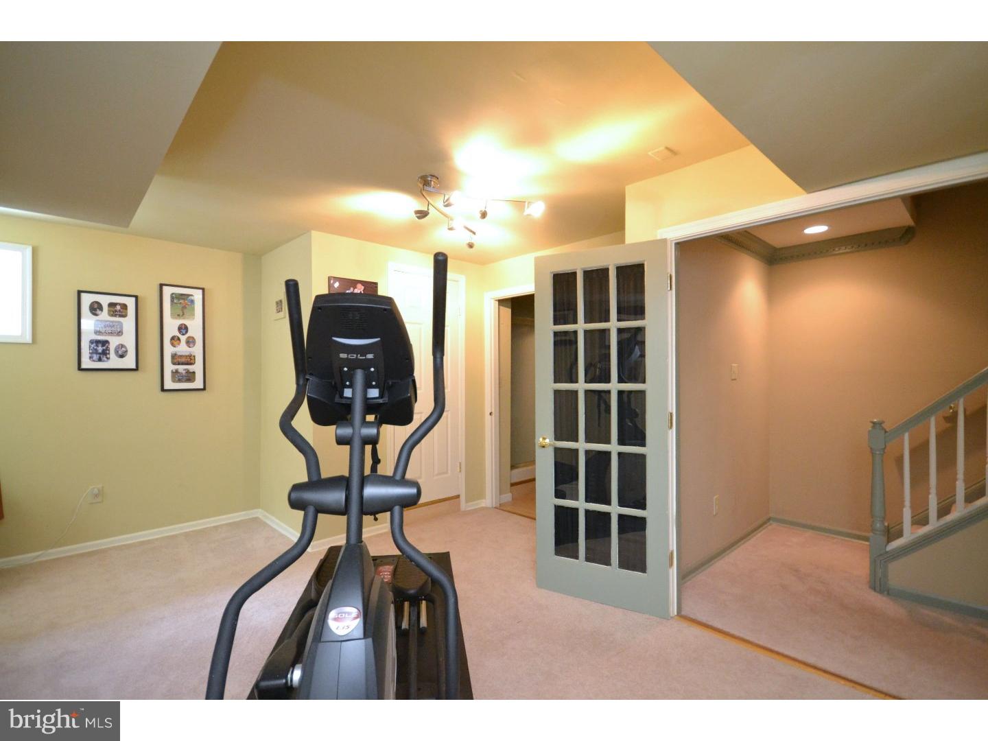 HERITAGE HILLS - Residential