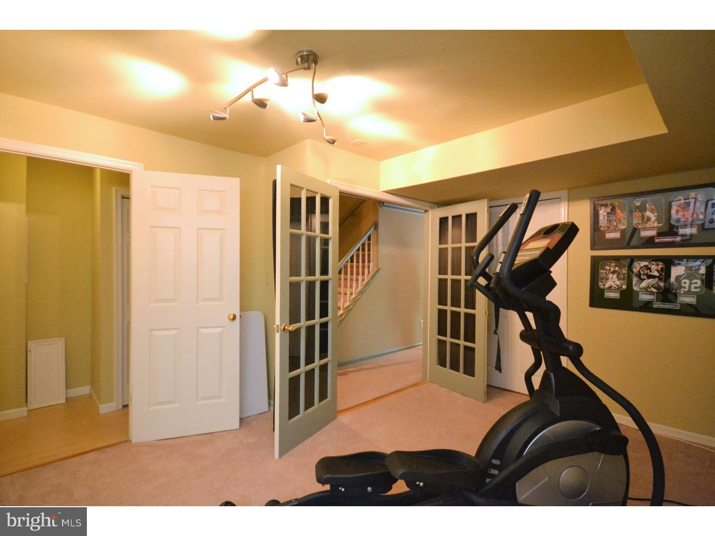 HERITAGE HILLS - Residential