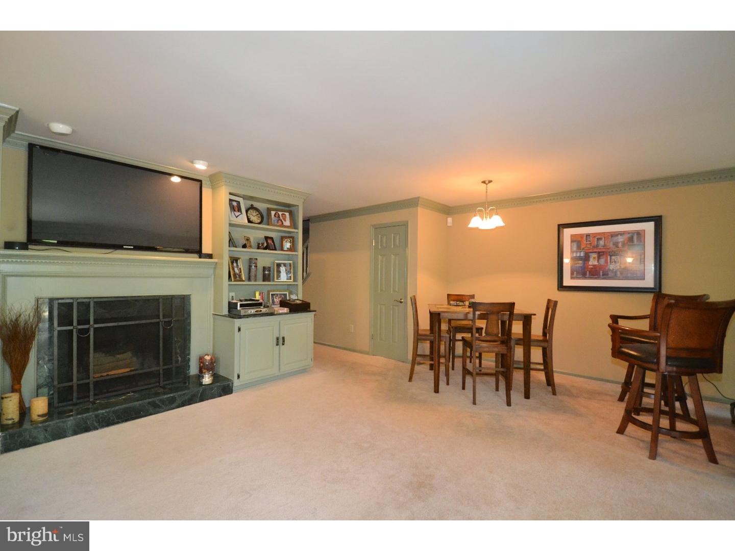 HERITAGE HILLS - Residential