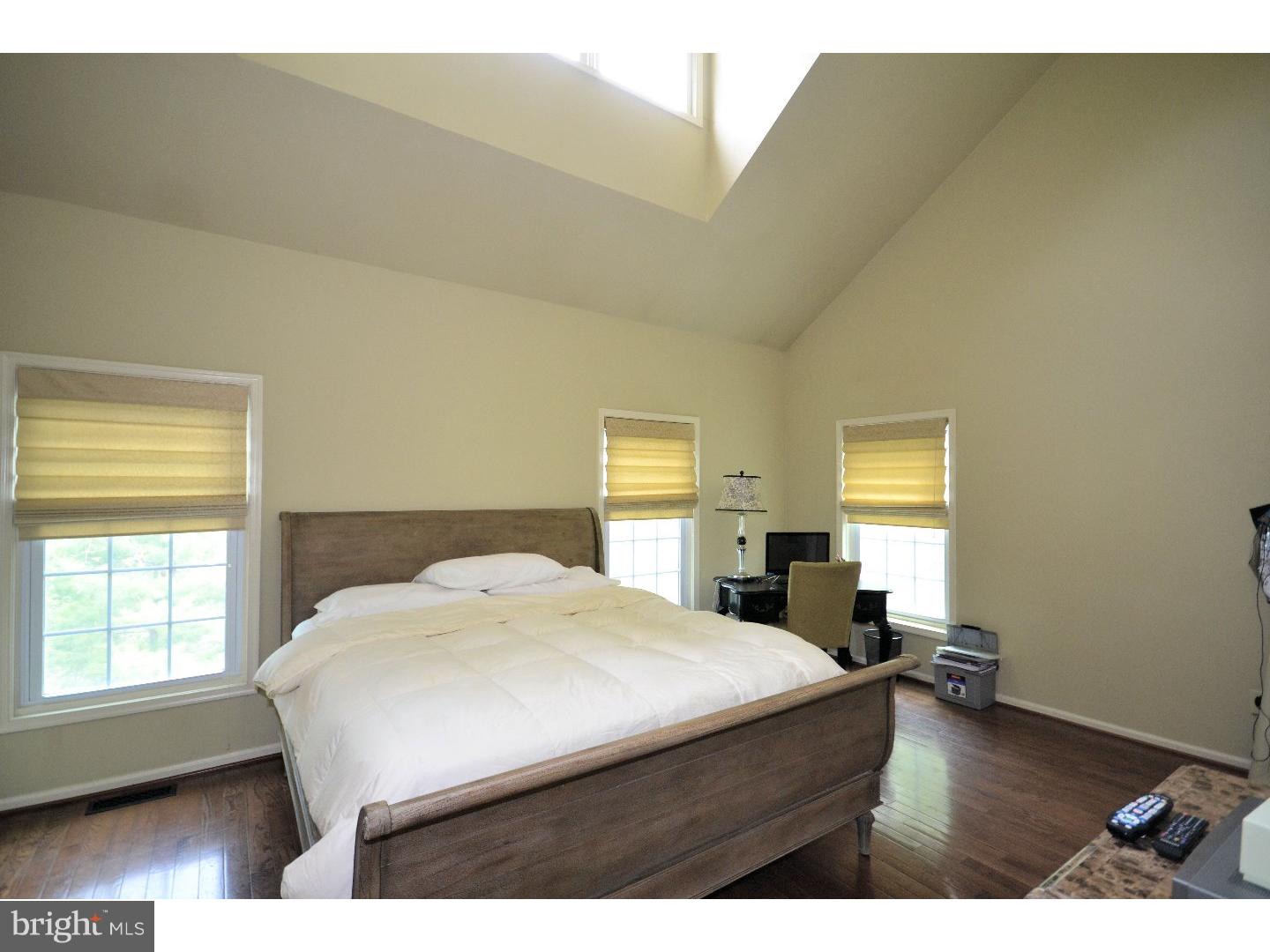 HERITAGE HILLS - Residential