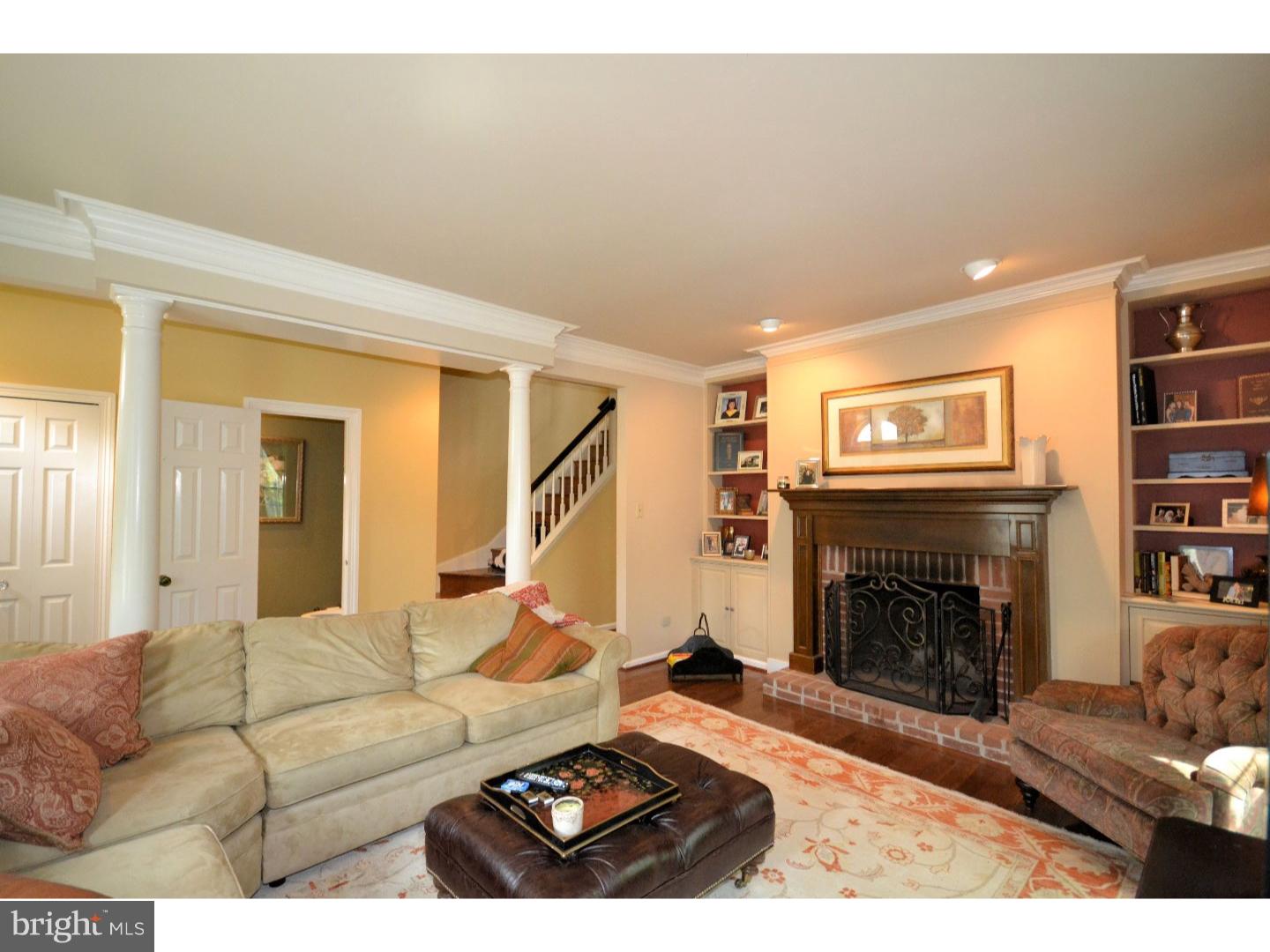 HERITAGE HILLS - Residential