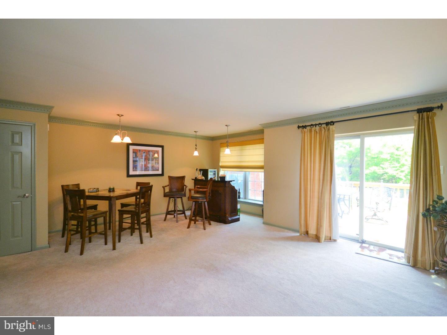 HERITAGE HILLS - Residential