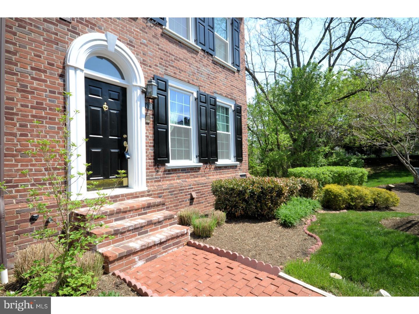 HERITAGE HILLS - Residential
