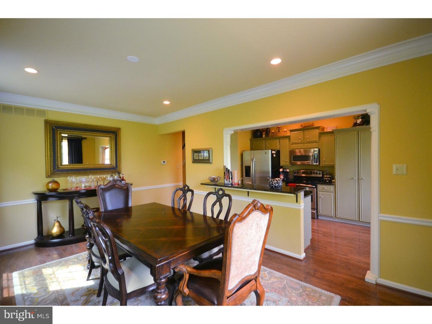 HERITAGE HILLS - Residential