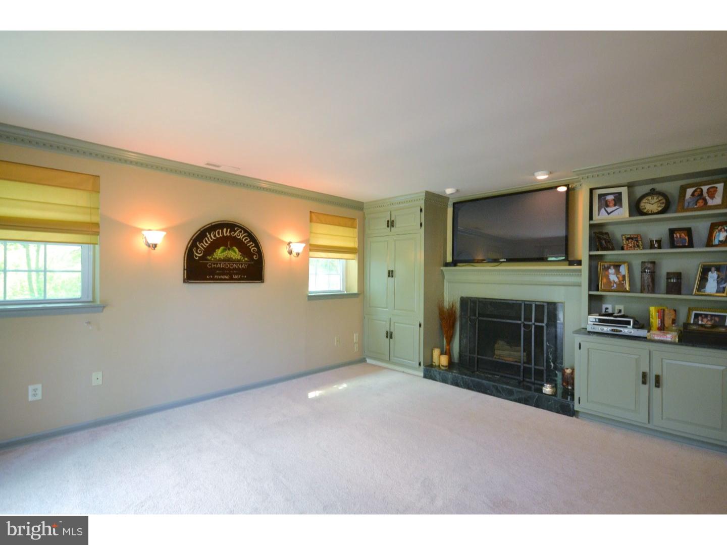 HERITAGE HILLS - Residential