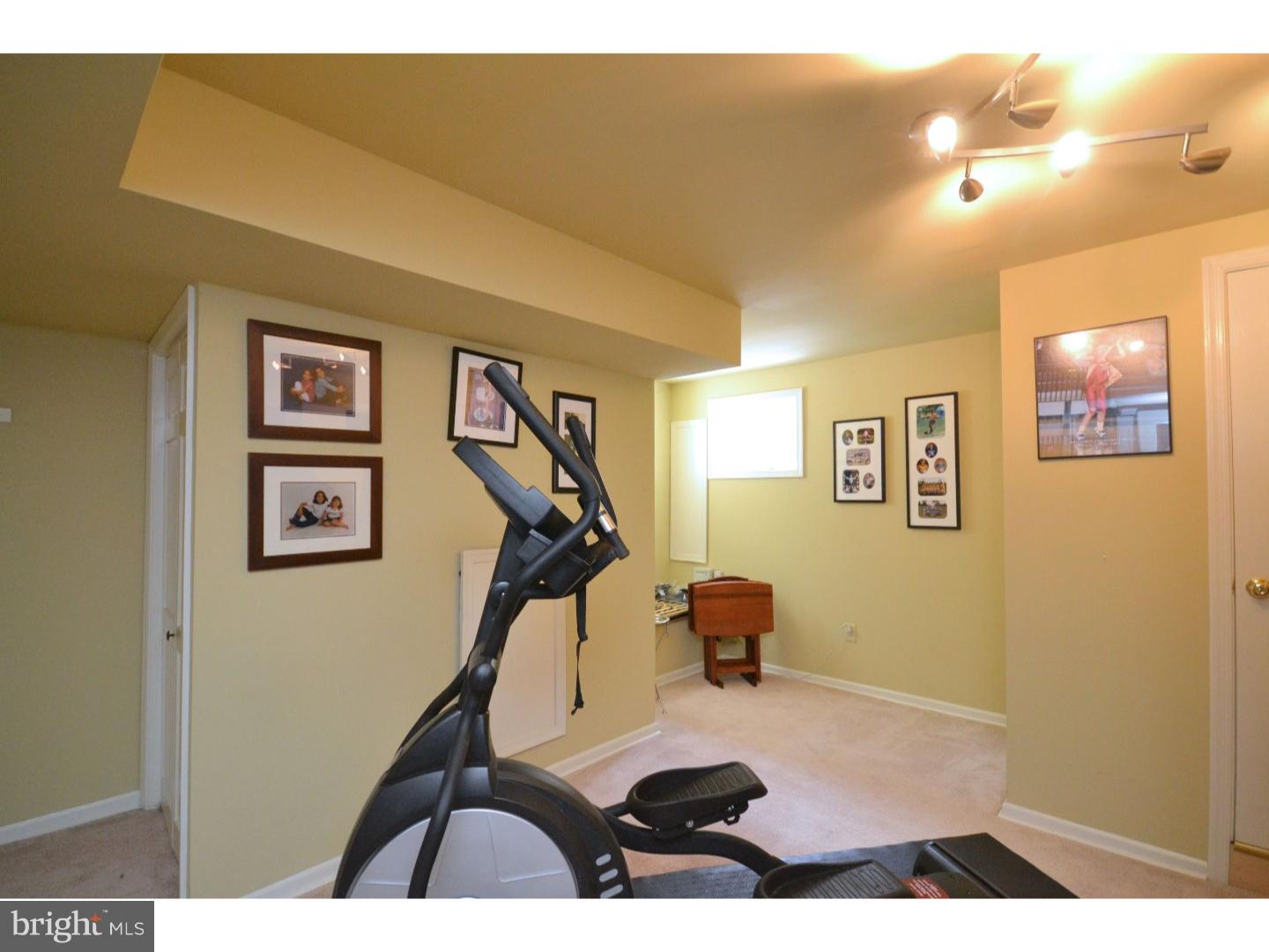 HERITAGE HILLS - Residential