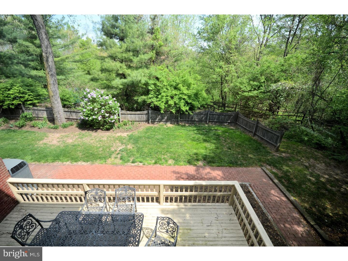 HERITAGE HILLS - Residential