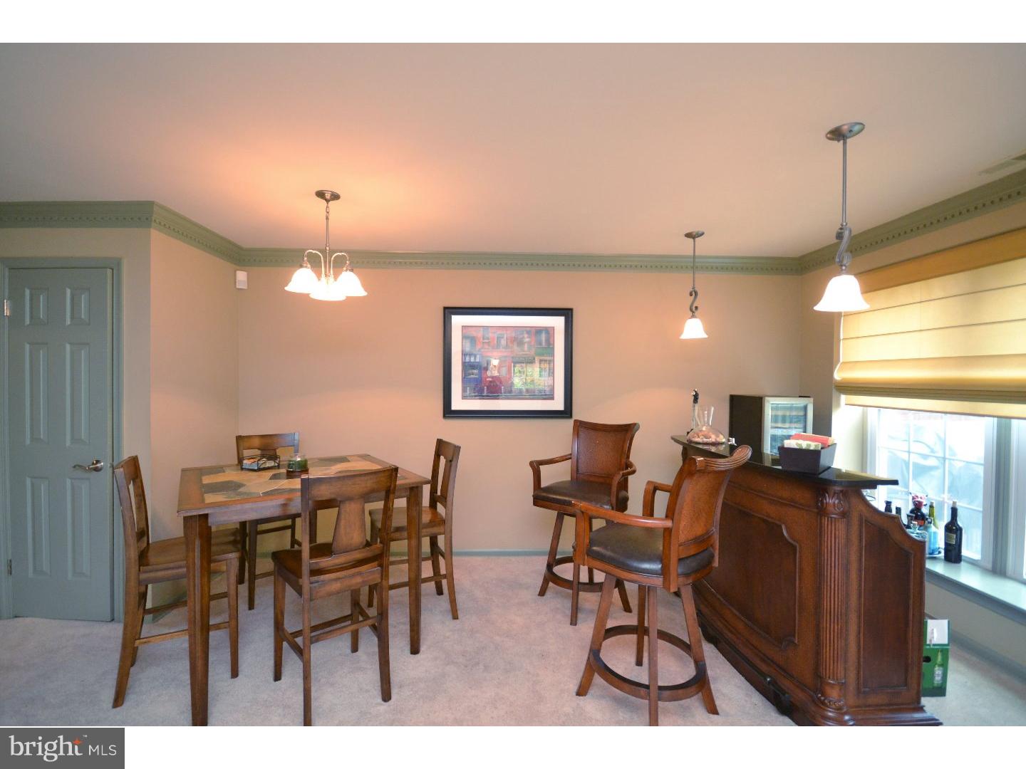 HERITAGE HILLS - Residential