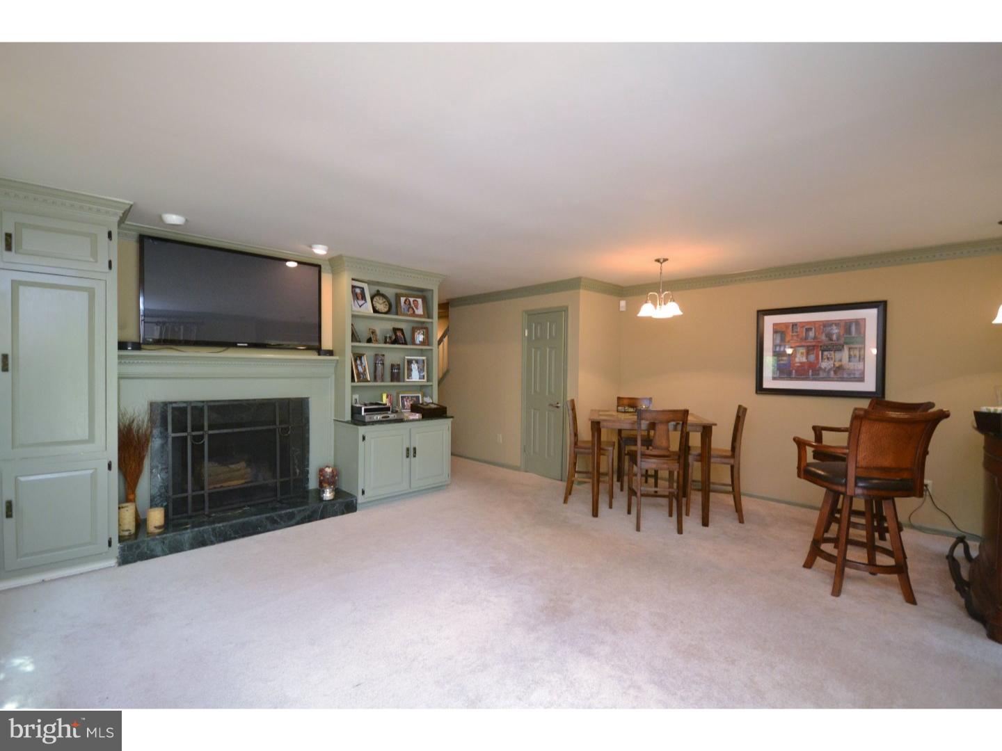HERITAGE HILLS - Residential