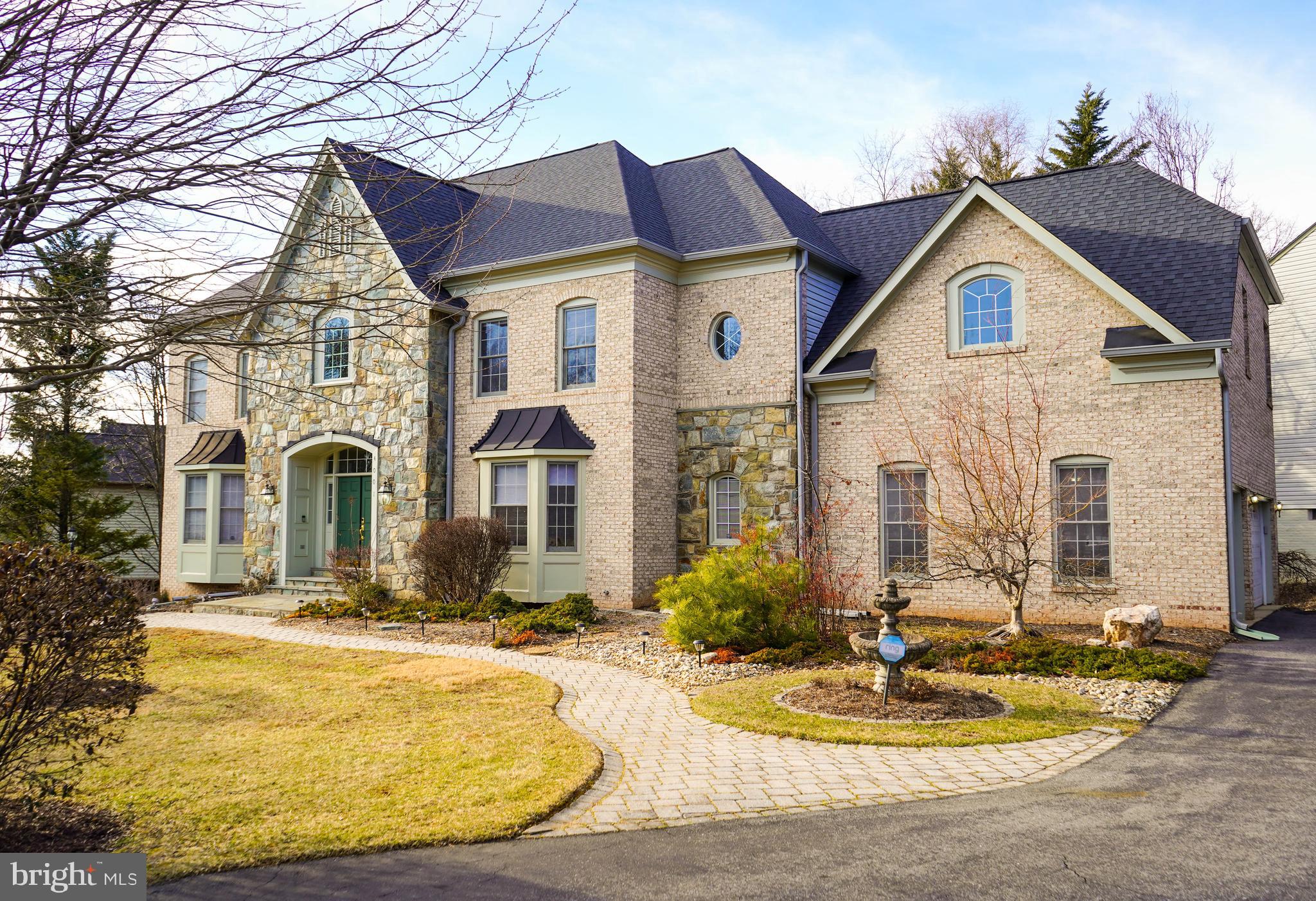 SMALLS NURSERY - Residential