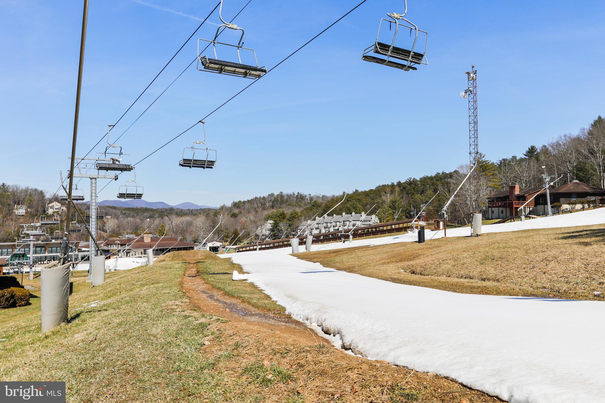 SKY BRYCE SUBDIVISION - Residential