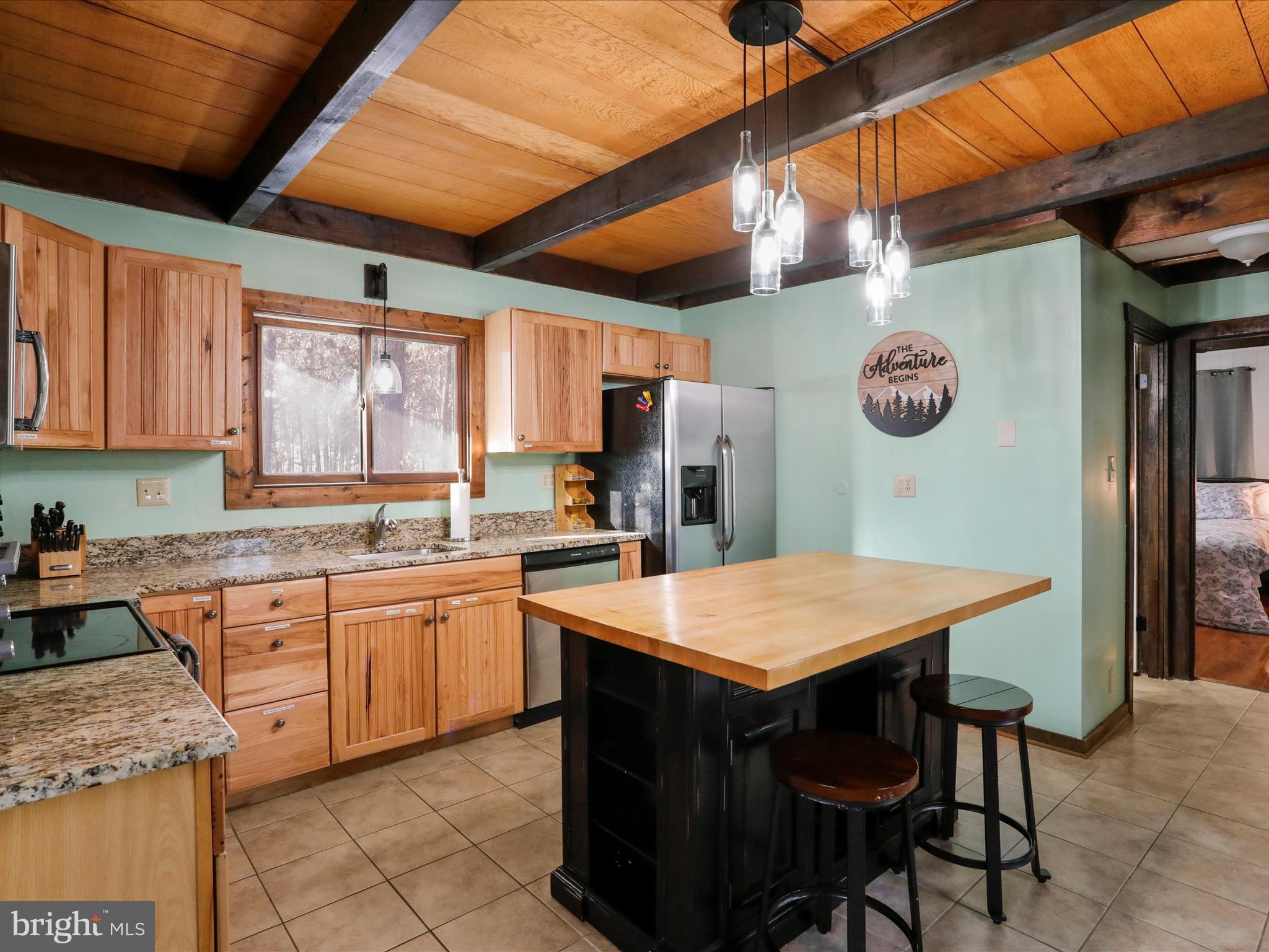 SKY BRYCE SUBDIVISION - Residential