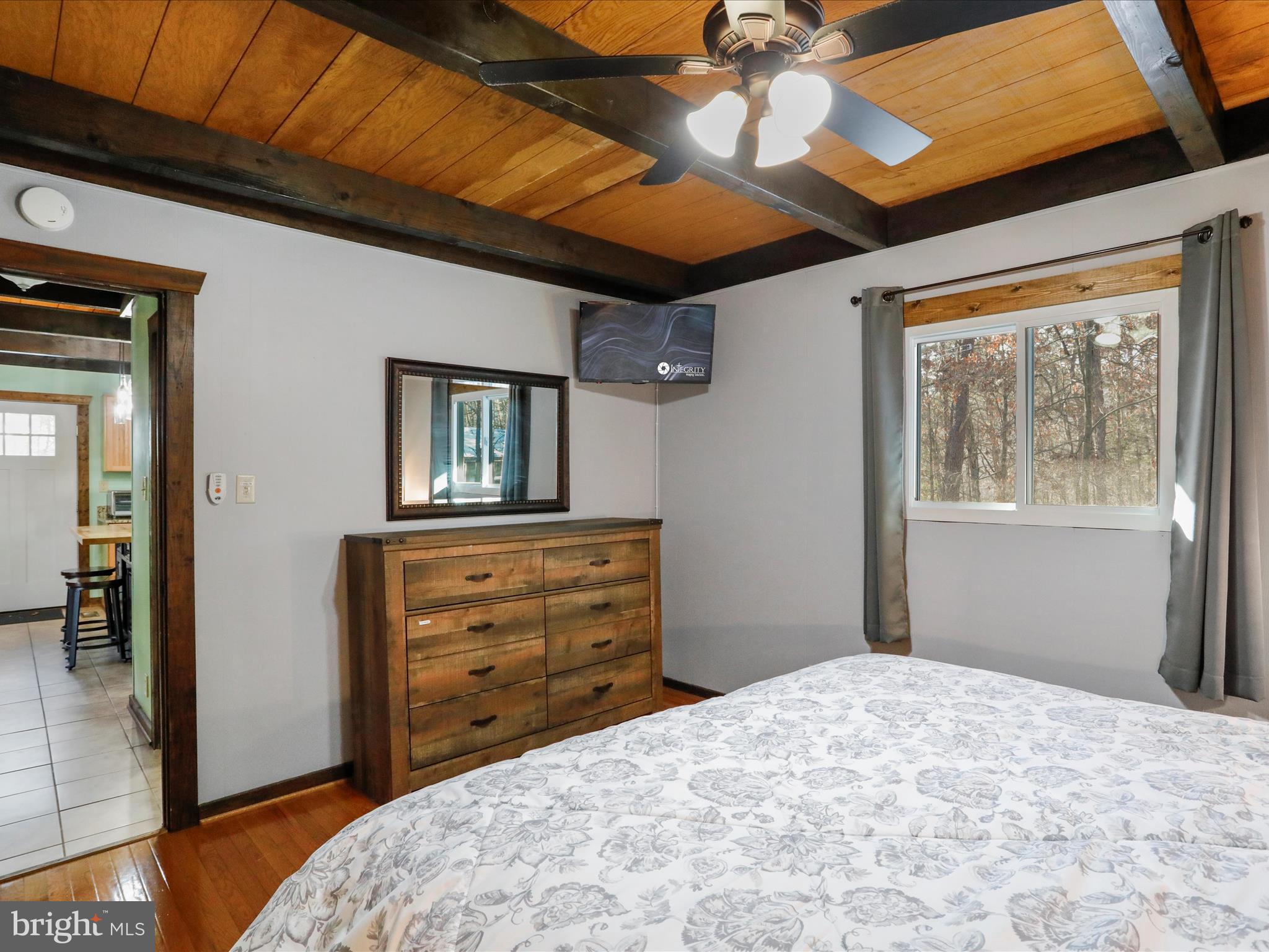 SKY BRYCE SUBDIVISION - Residential