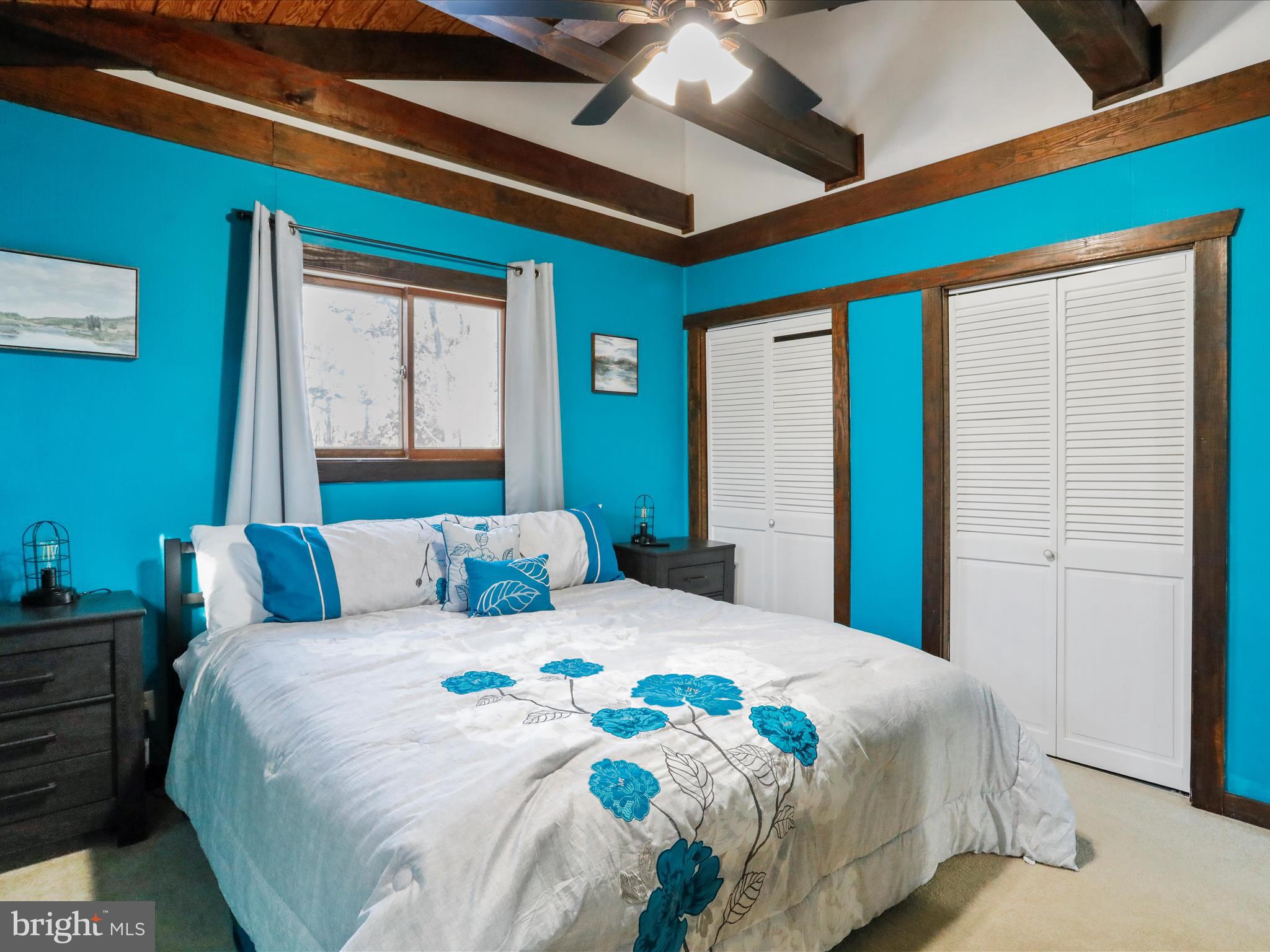 SKY BRYCE SUBDIVISION - Residential