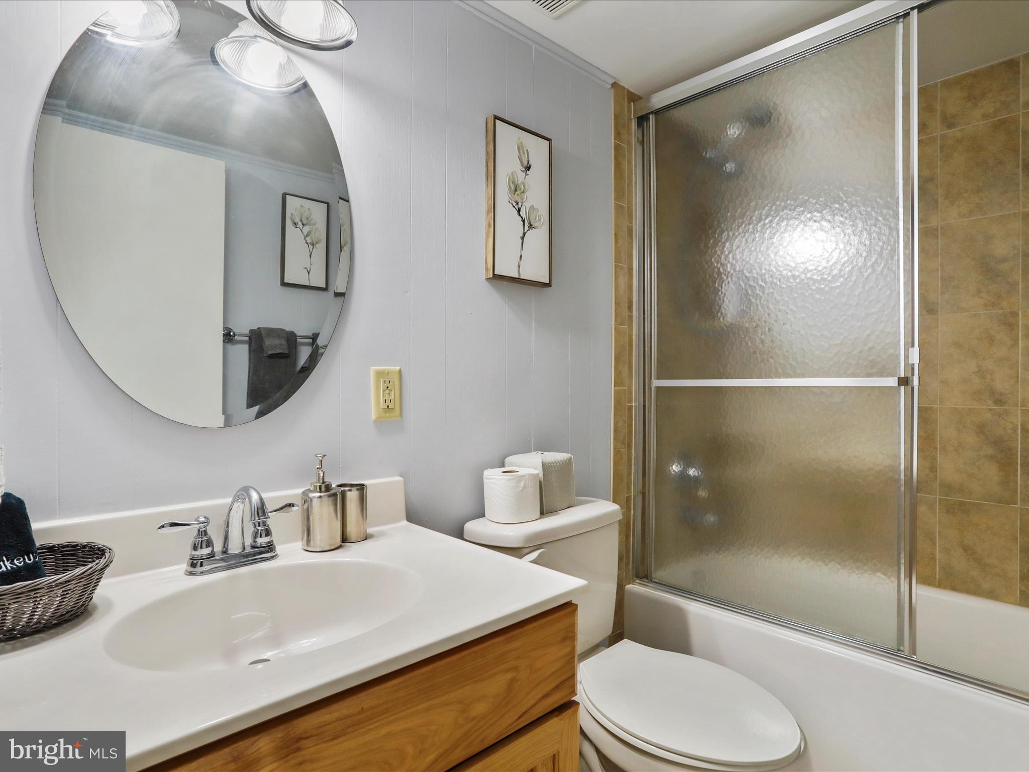 SKY BRYCE SUBDIVISION - Residential