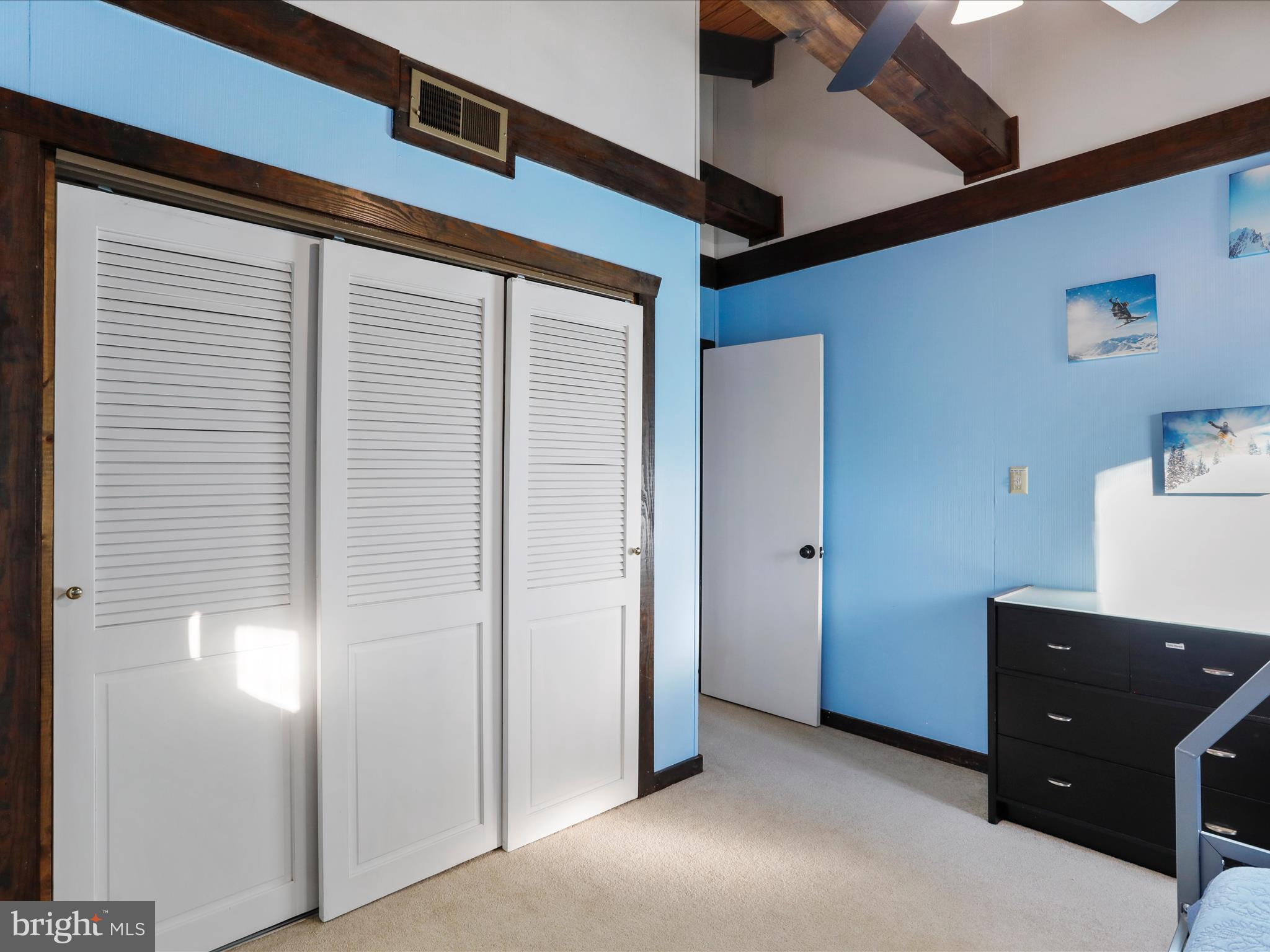 SKY BRYCE SUBDIVISION - Residential