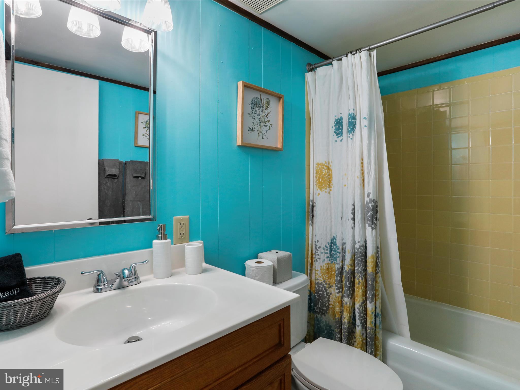 SKY BRYCE SUBDIVISION - Residential