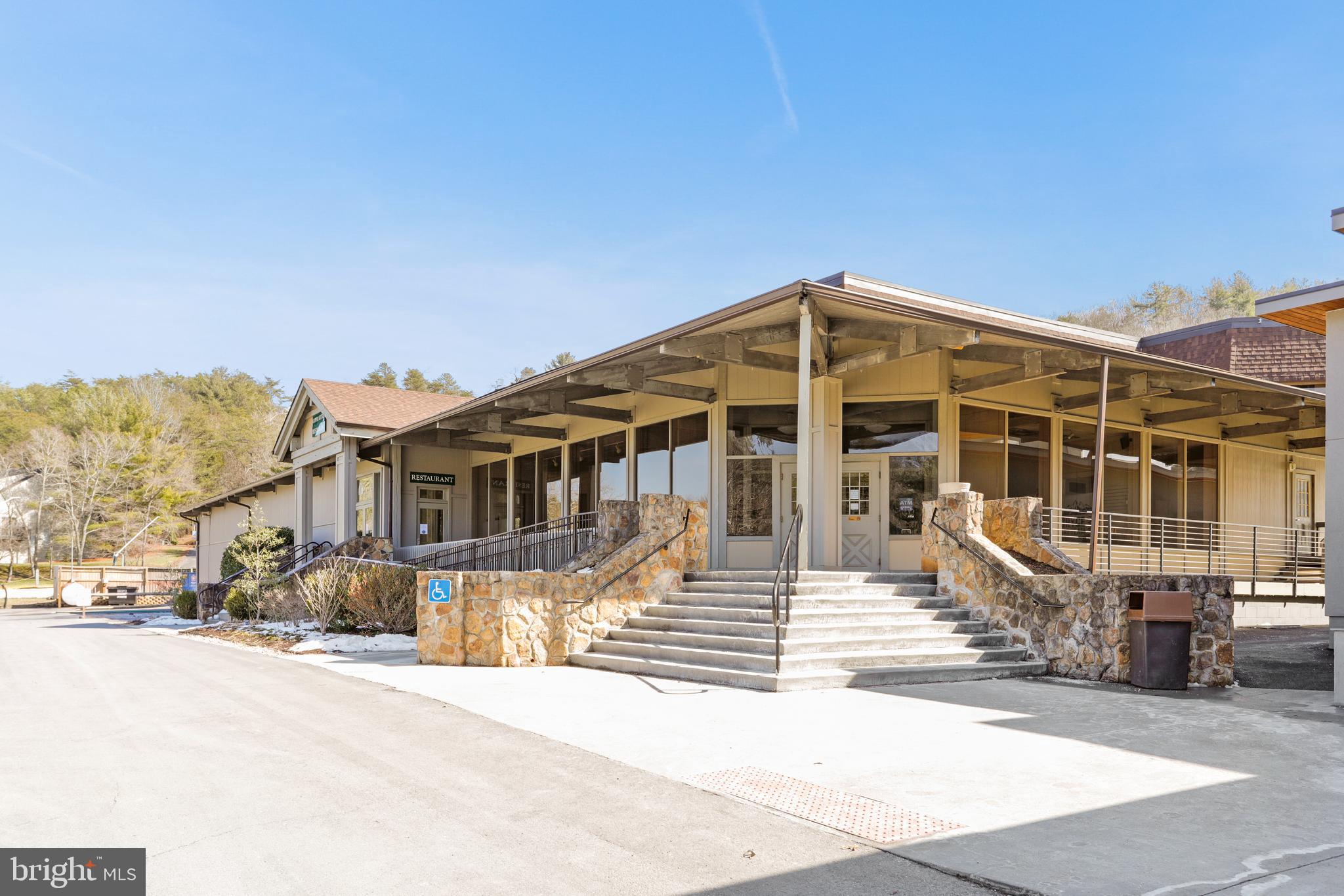 SKY BRYCE SUBDIVISION - Residential