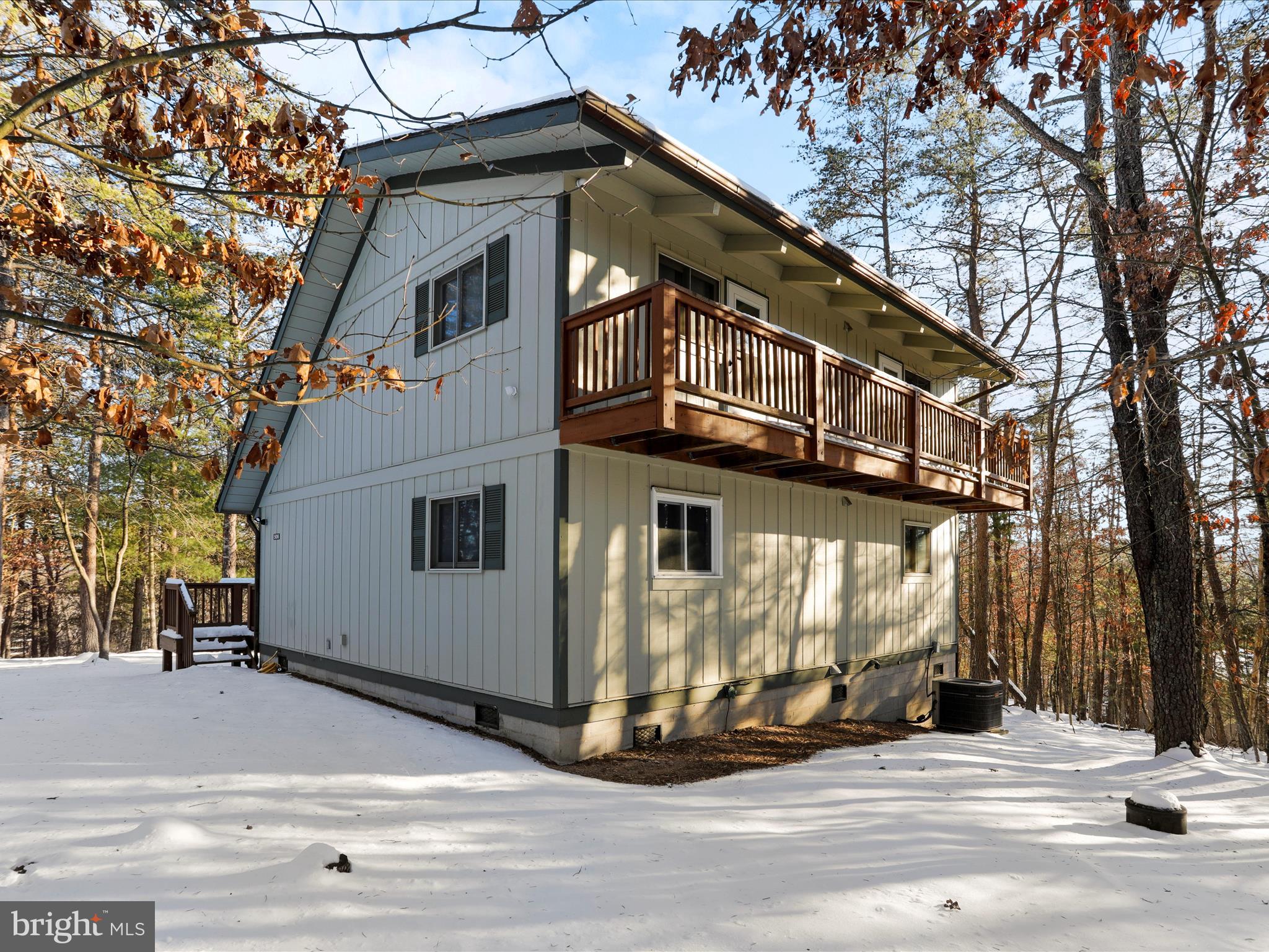 SKY BRYCE SUBDIVISION - Residential