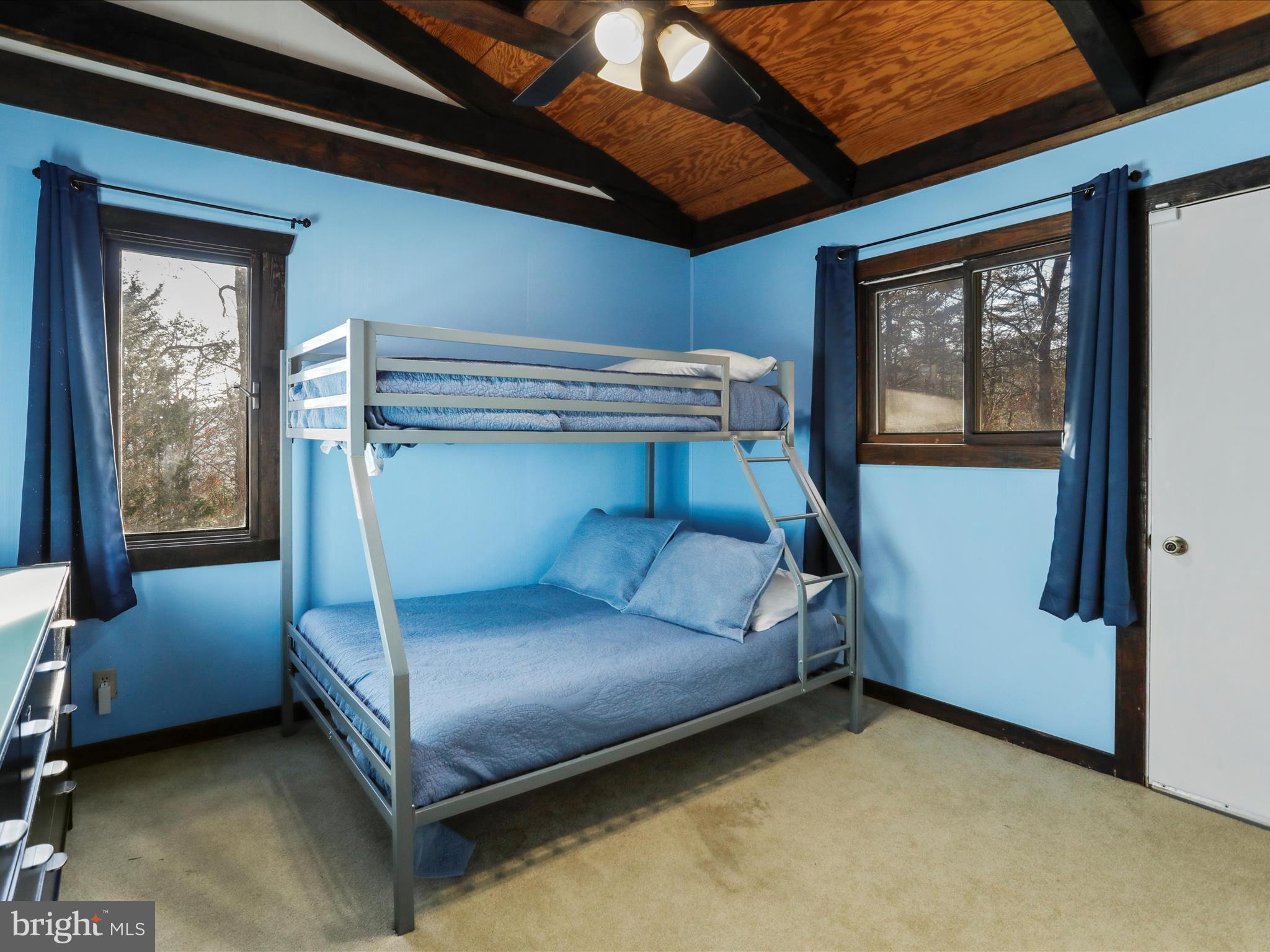 SKY BRYCE SUBDIVISION - Residential