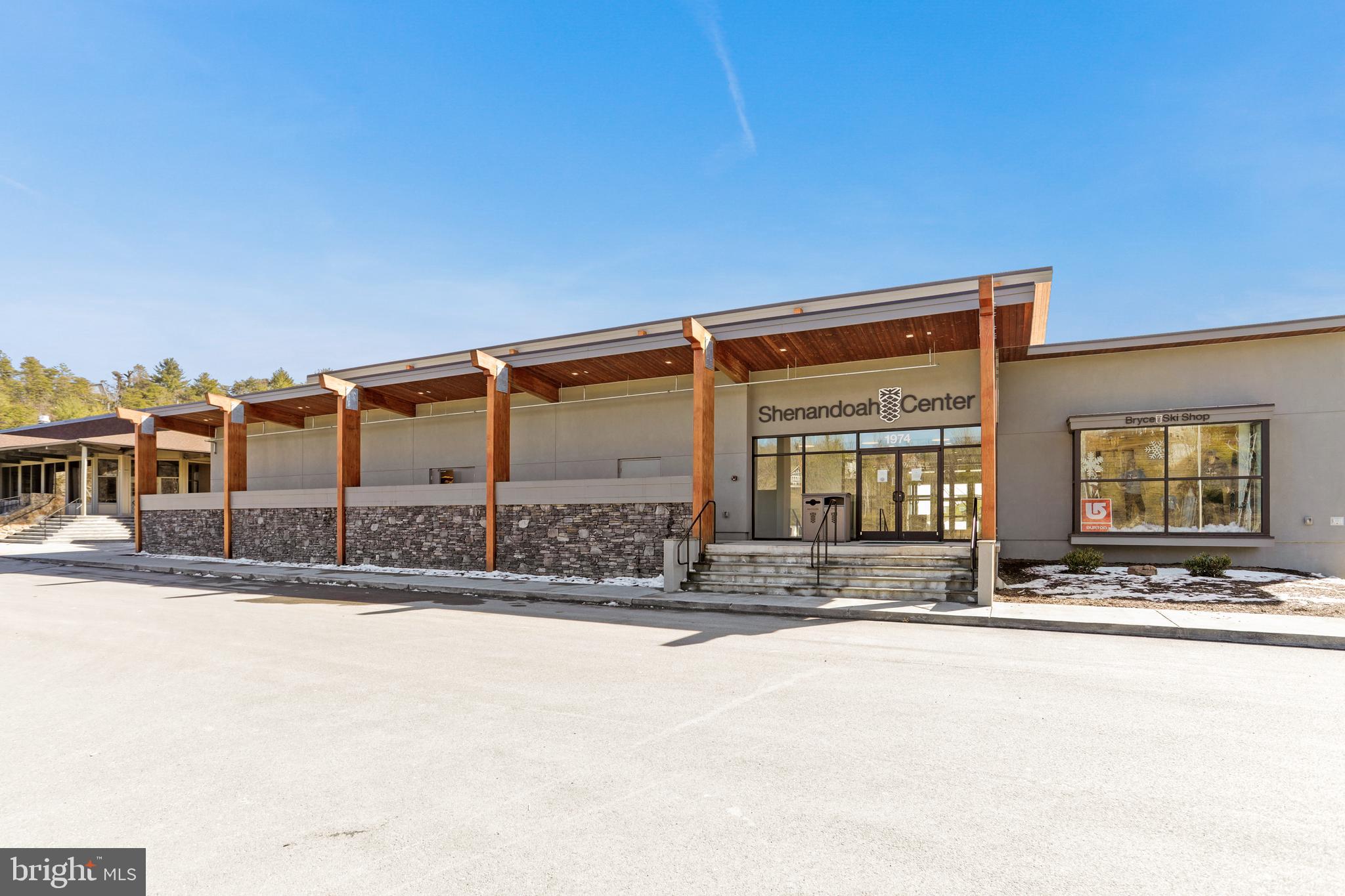 SKY BRYCE SUBDIVISION - Residential