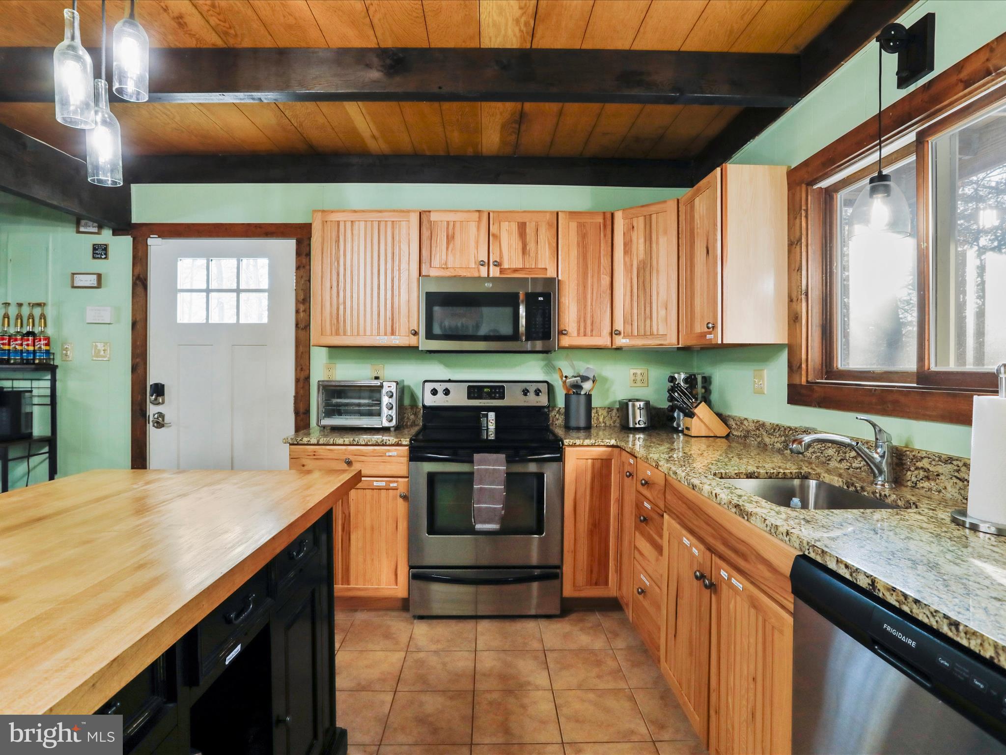 SKY BRYCE SUBDIVISION - Residential