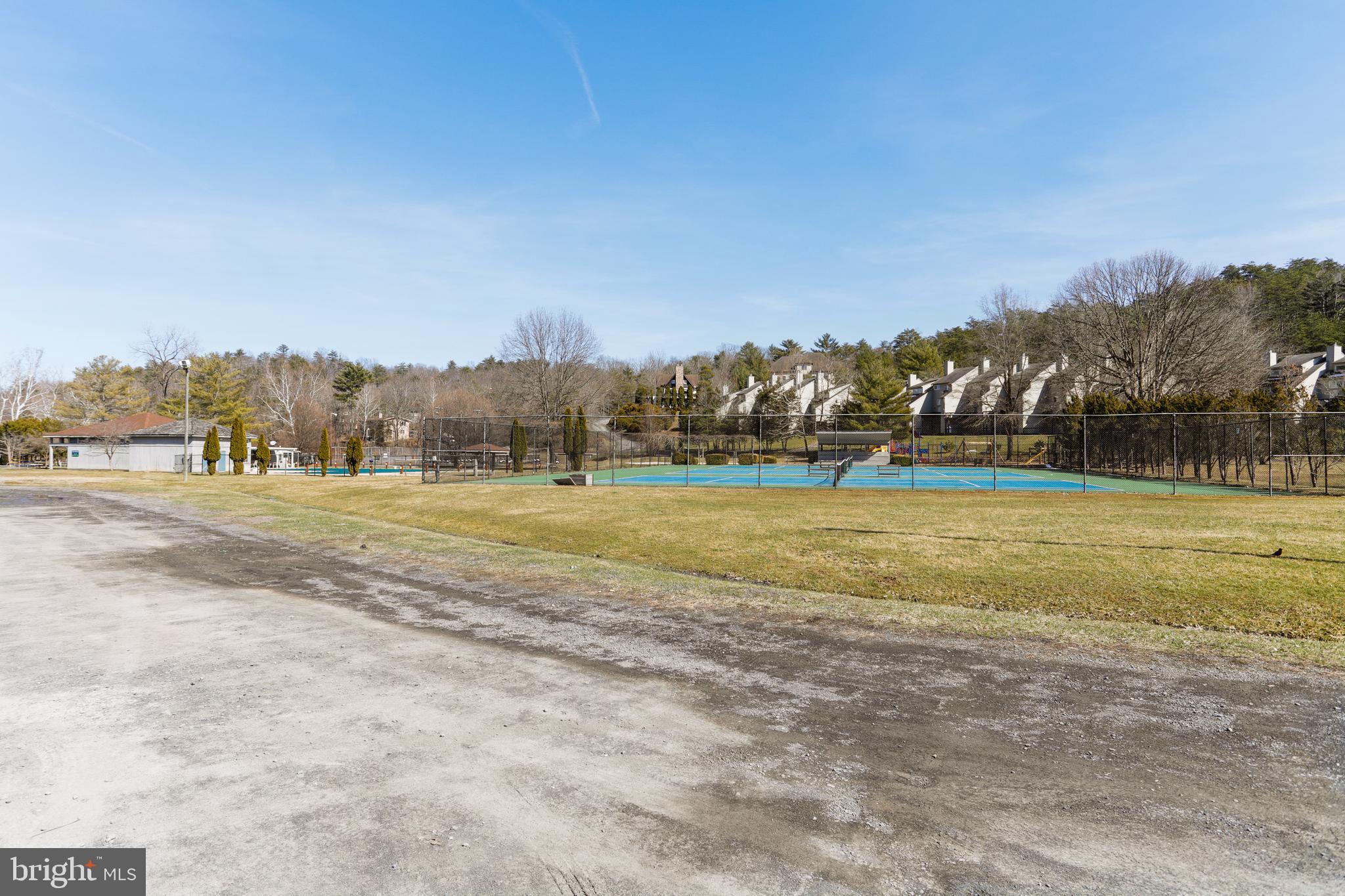 SKY BRYCE SUBDIVISION - Residential