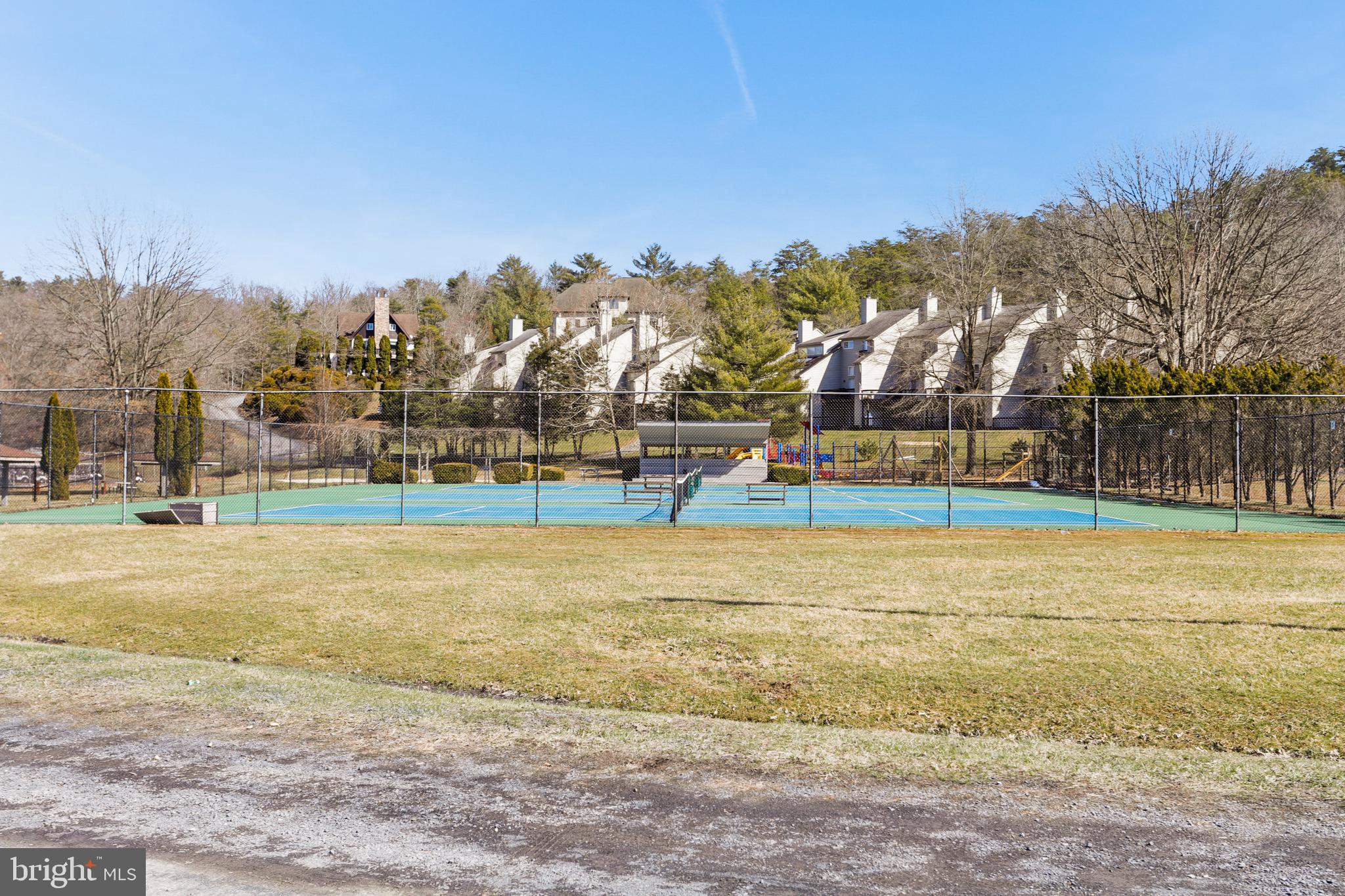 SKY BRYCE SUBDIVISION - Residential